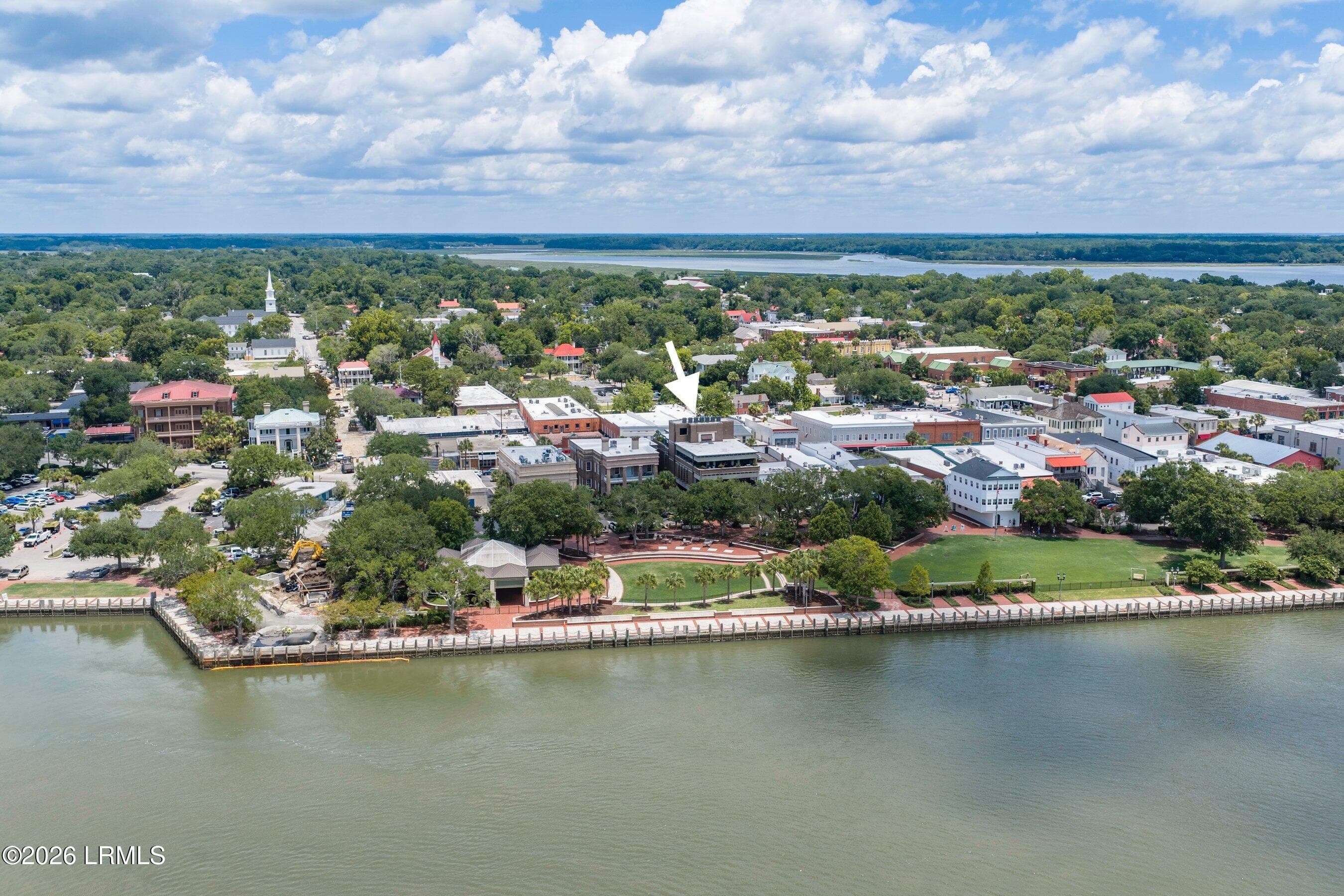 IMG_0351 - 916 Bay Street, Beaufort, SC 29902
