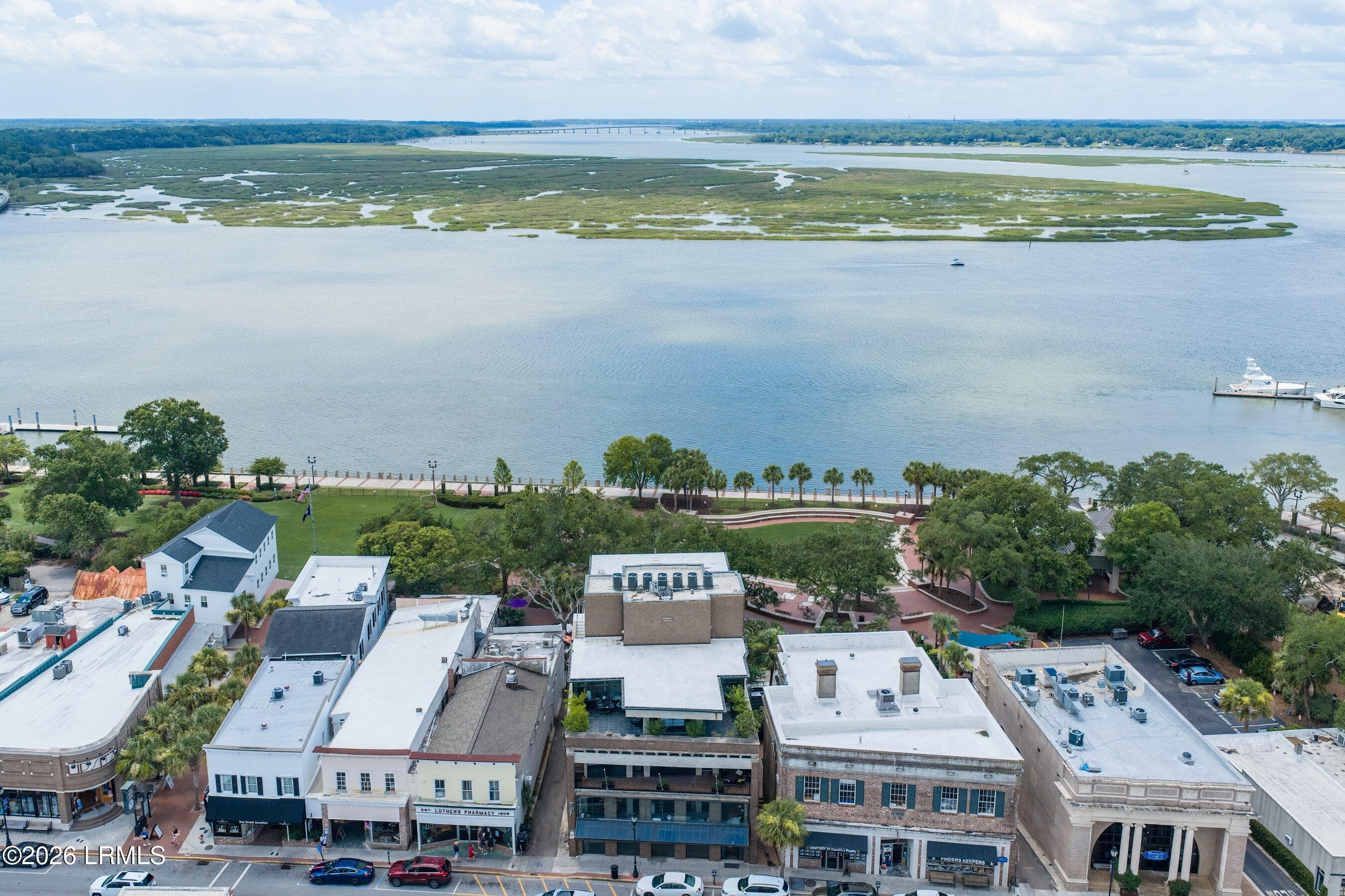 IMG_0349 - 916 Bay Street, Beaufort, SC 29902