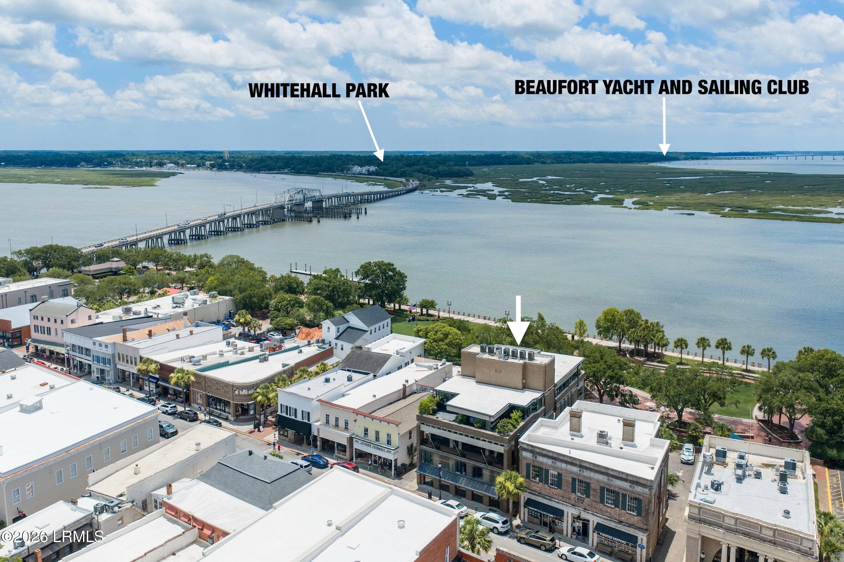 IMG_0348 - 916 Bay Street, Beaufort, SC 29902