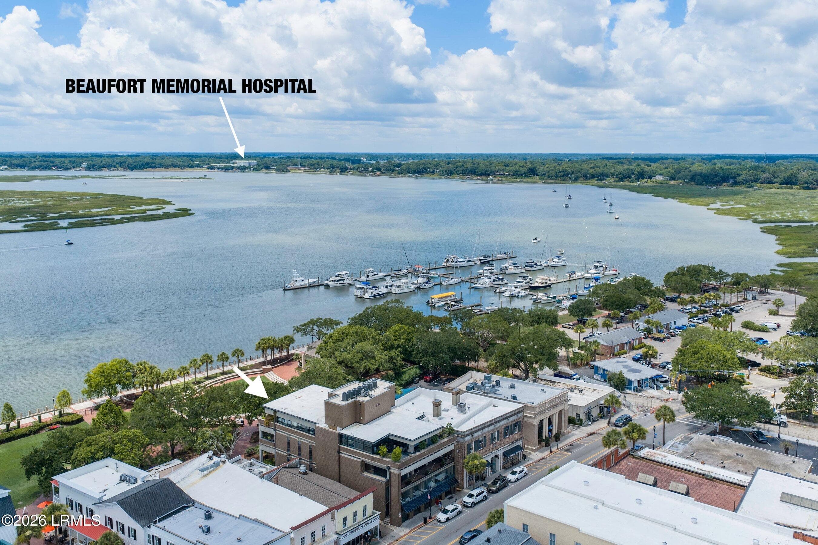 IMG_0350 - 916 Bay Street, Beaufort, SC 29902
