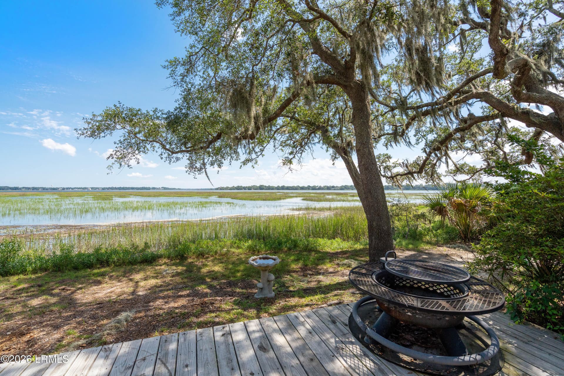 23A Colony Gardens Exterior-13 - 23 Colony Gardens Road A, Beaufort, SC 29907
