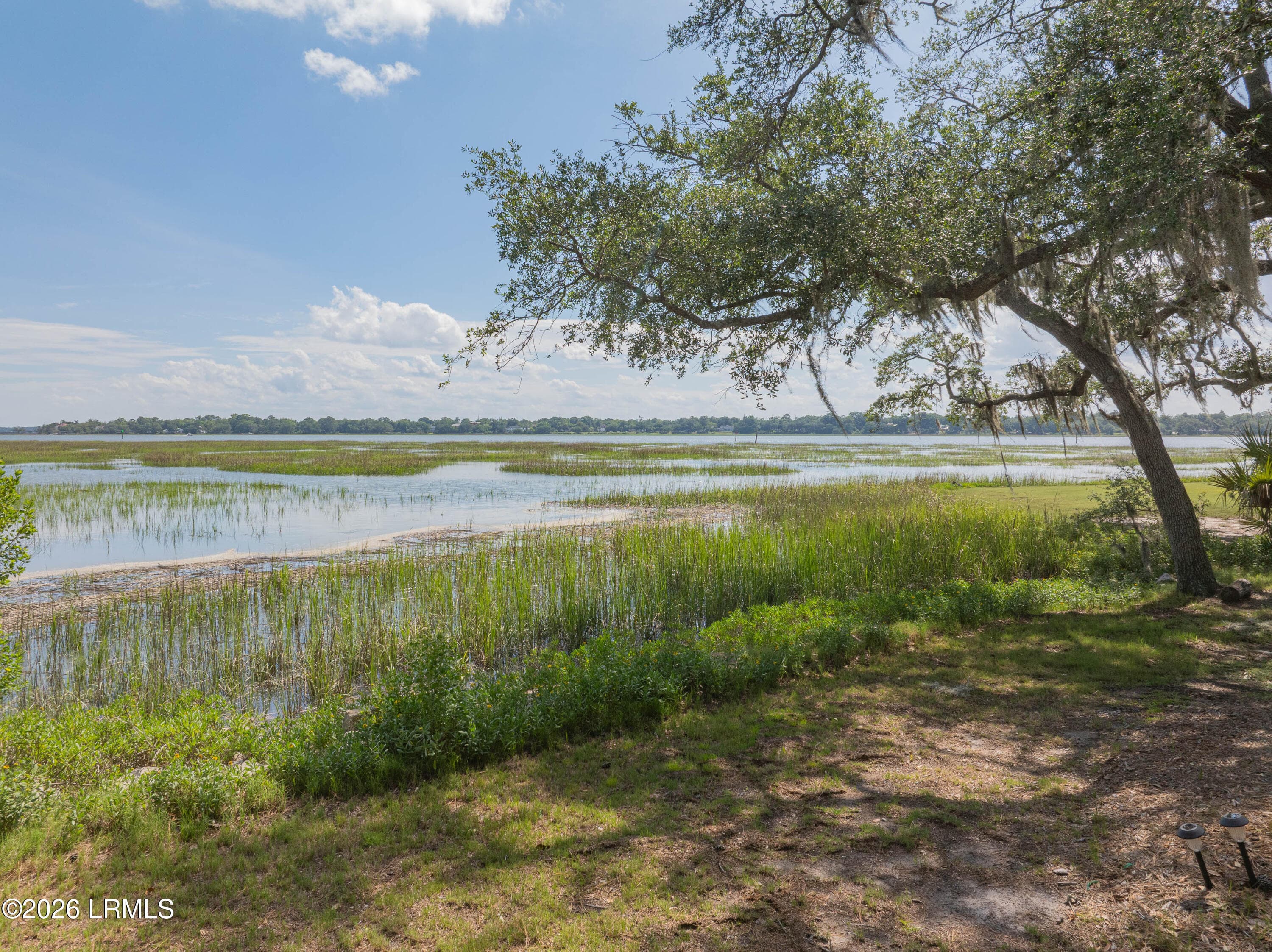 23 Colony Gardens Road A, Beaufort, SC 29907