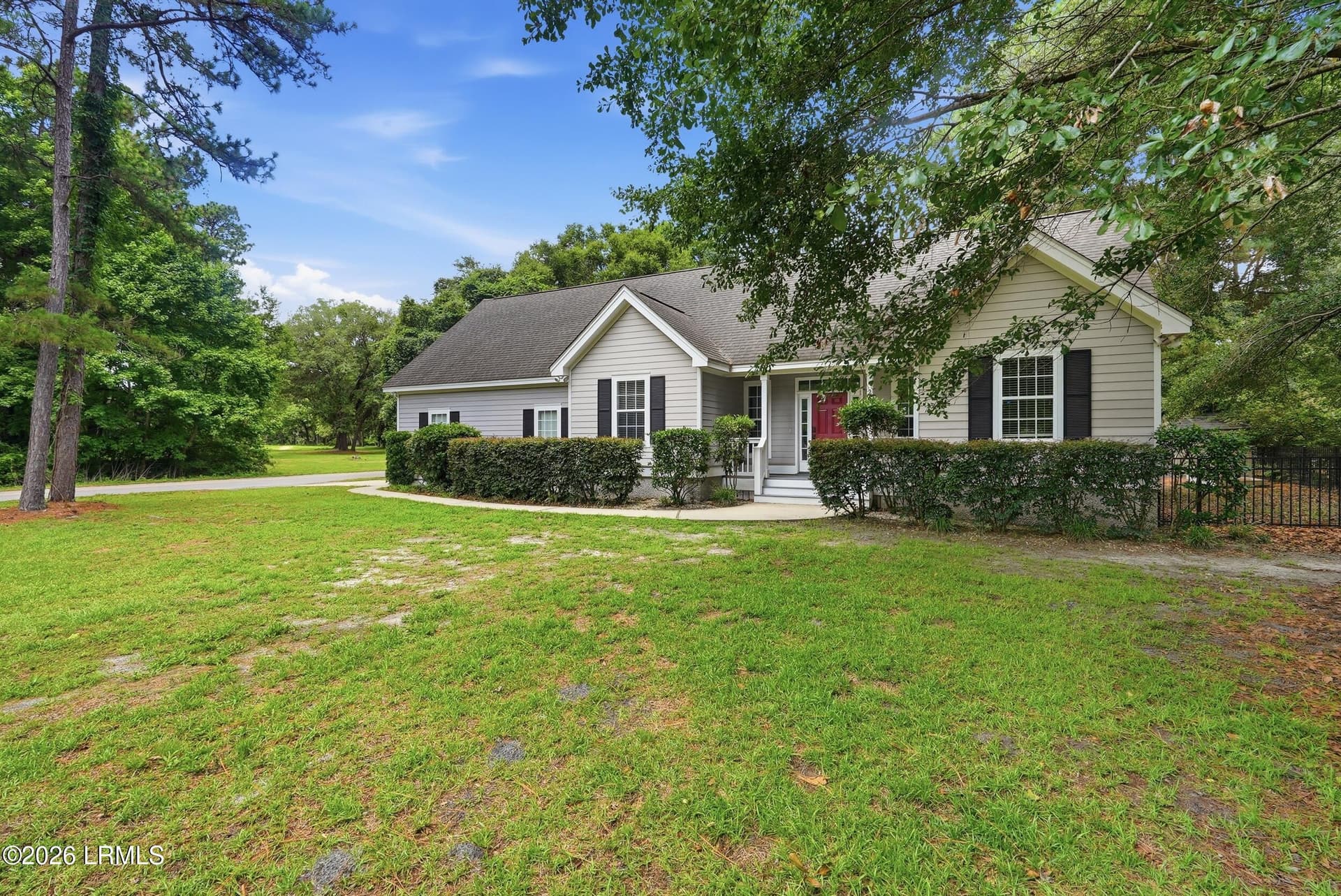 2_ep_002 - 24 Pickens Street, Beaufort, SC 29907