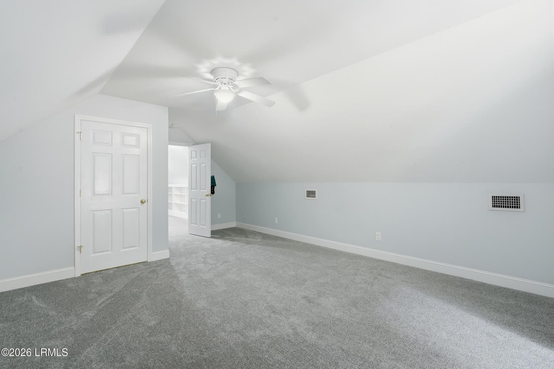 17_ep_012 - 24 Pickens Street, Beaufort, SC 29907