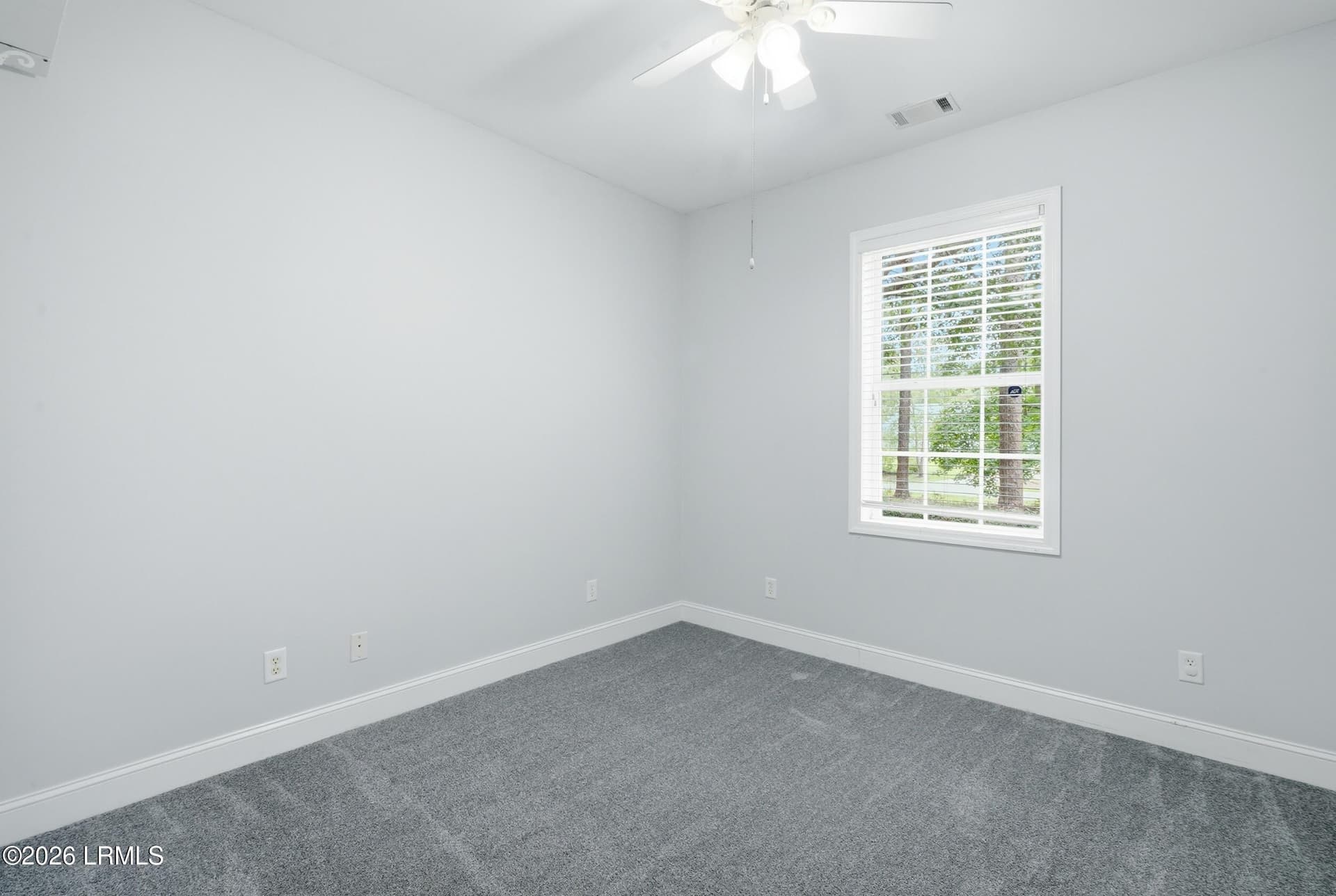 23_ep_018 - 24 Pickens Street, Beaufort, SC 29907