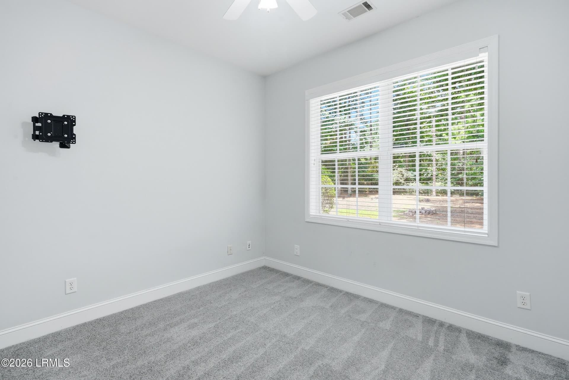 27_ep_022 - 24 Pickens Street, Beaufort, SC 29907