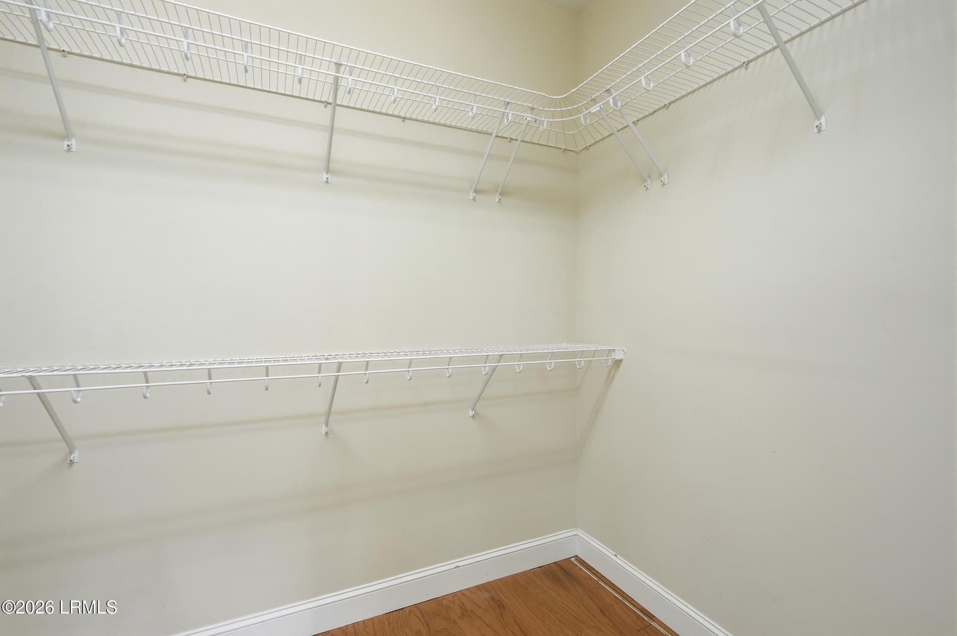 29_ep_024 - 24 Pickens Street, Beaufort, SC 29907