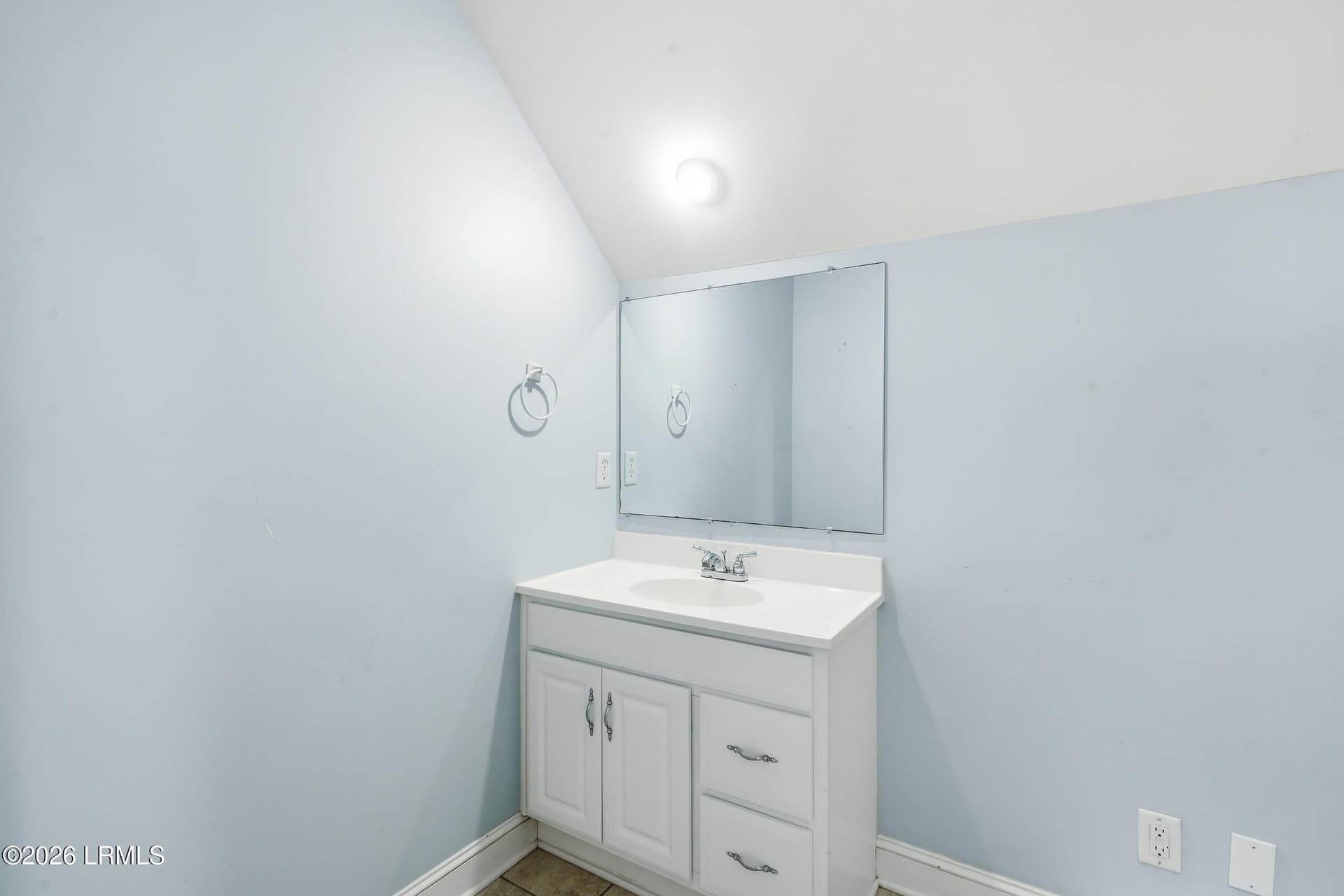 31_ep_026 - 24 Pickens Street, Beaufort, SC 29907