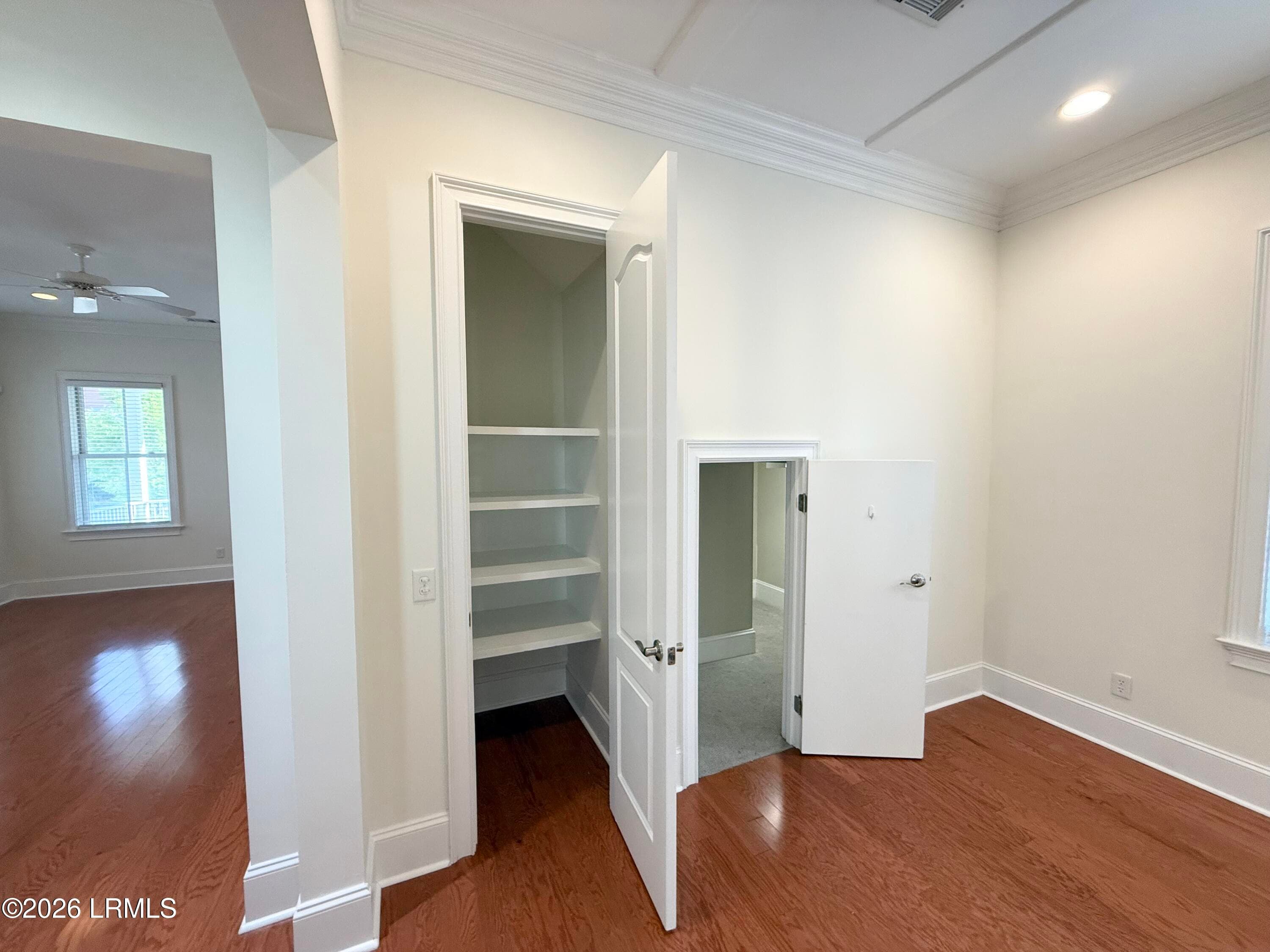 IMG_5510 - 1604 Prince Street, Beaufort, SC 29902
