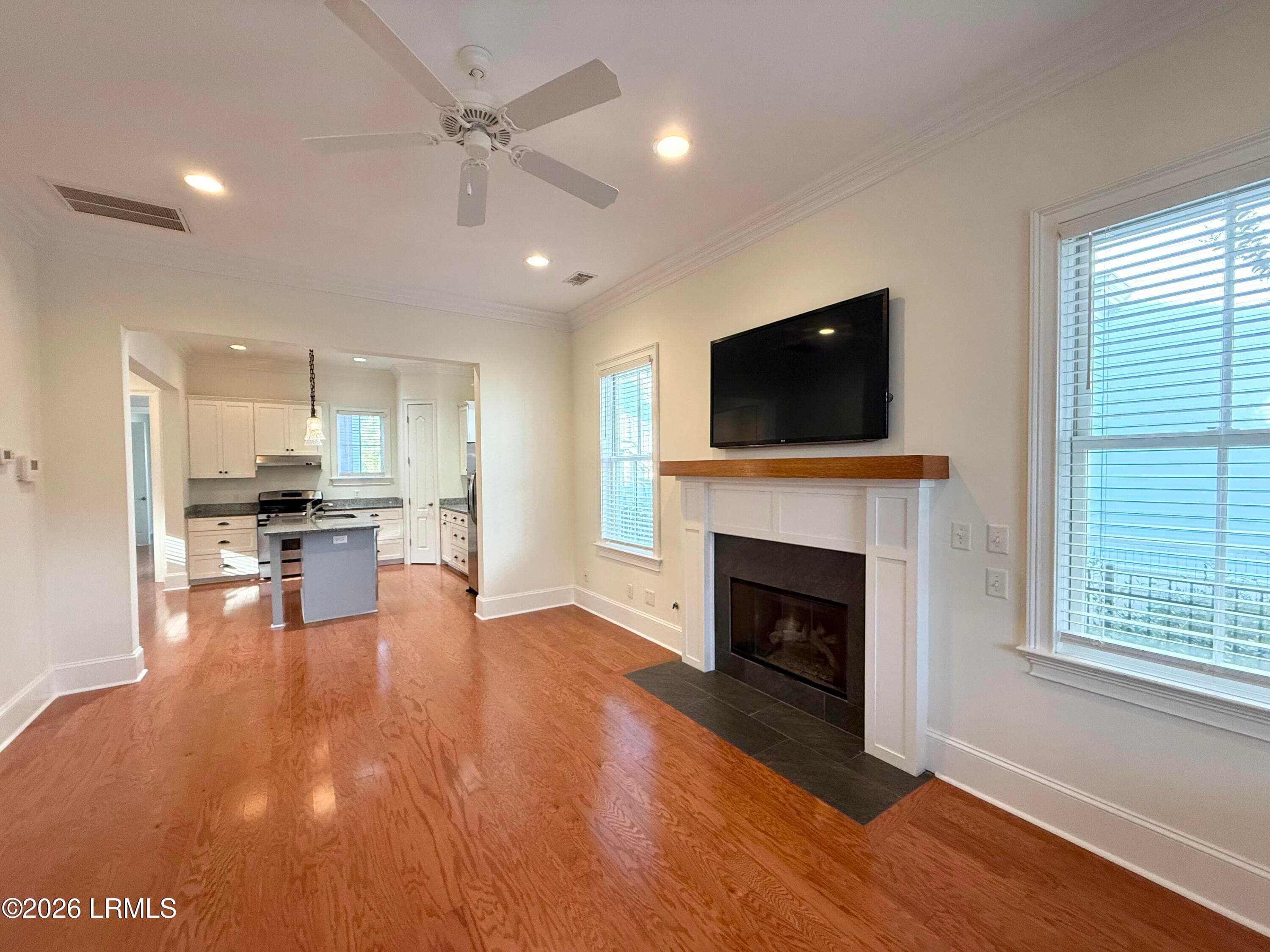 IMG_5512 - 1604 Prince Street, Beaufort, SC 29902