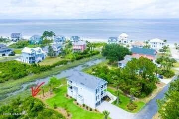 thumbnail_156 - 10 Scallop Court, St. Helena Island, SC 29920