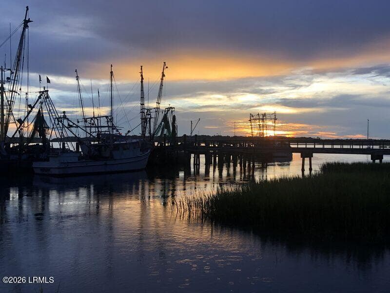 1619724428515 - 10 Scallop Court, St. Helena Island, SC 29920