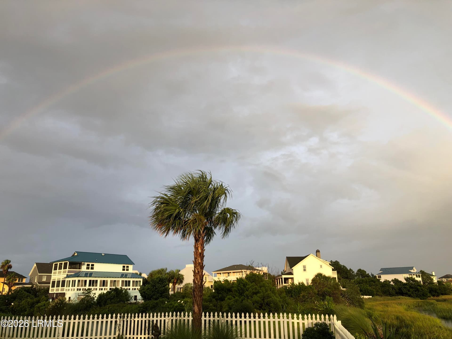 IMG_1733 - 10 Scallop Court, St. Helena Island, SC 29920