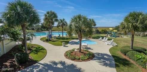 thumbnail_153383128 - 10 Scallop Court, St. Helena Island, SC 29920