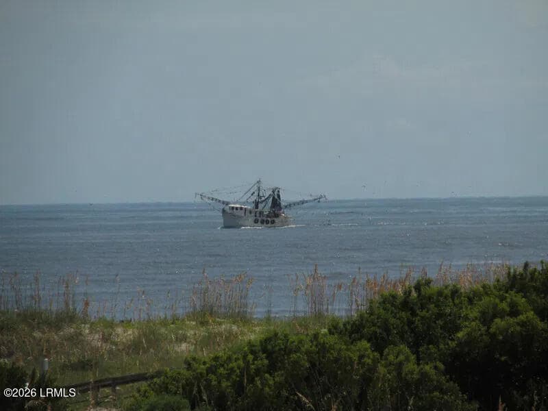IMG_1430 - 10 Scallop Court, St. Helena Island, SC 29920