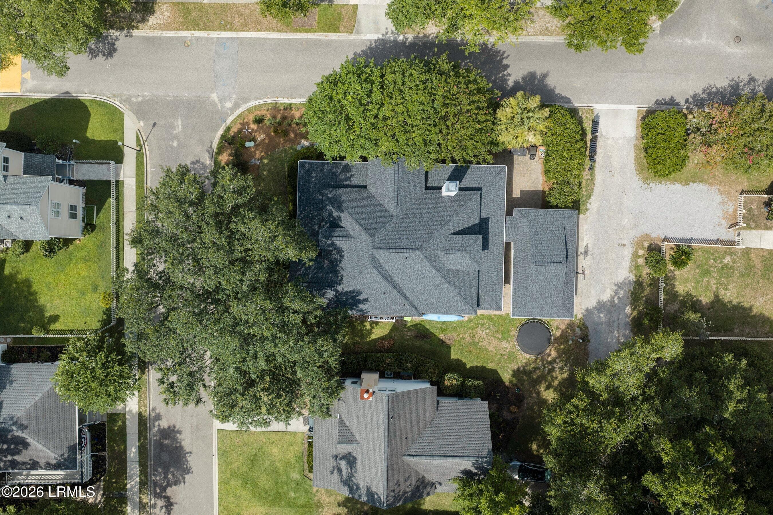 DJI_20260624105536_0209_D.jpg-SMALL - 36 Brisbane Drive, Beaufort, SC 29902