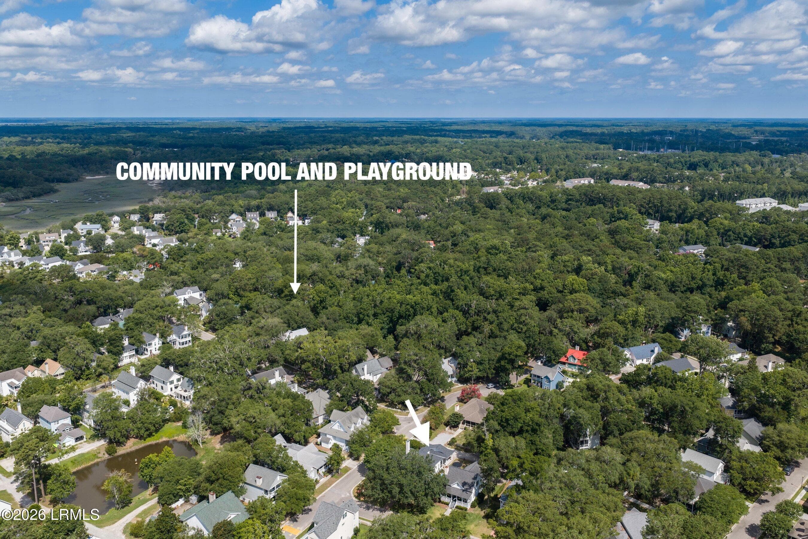 DJI_20260624105726_0216_D.jpg-SMALL - 36 Brisbane Drive, Beaufort, SC 29902