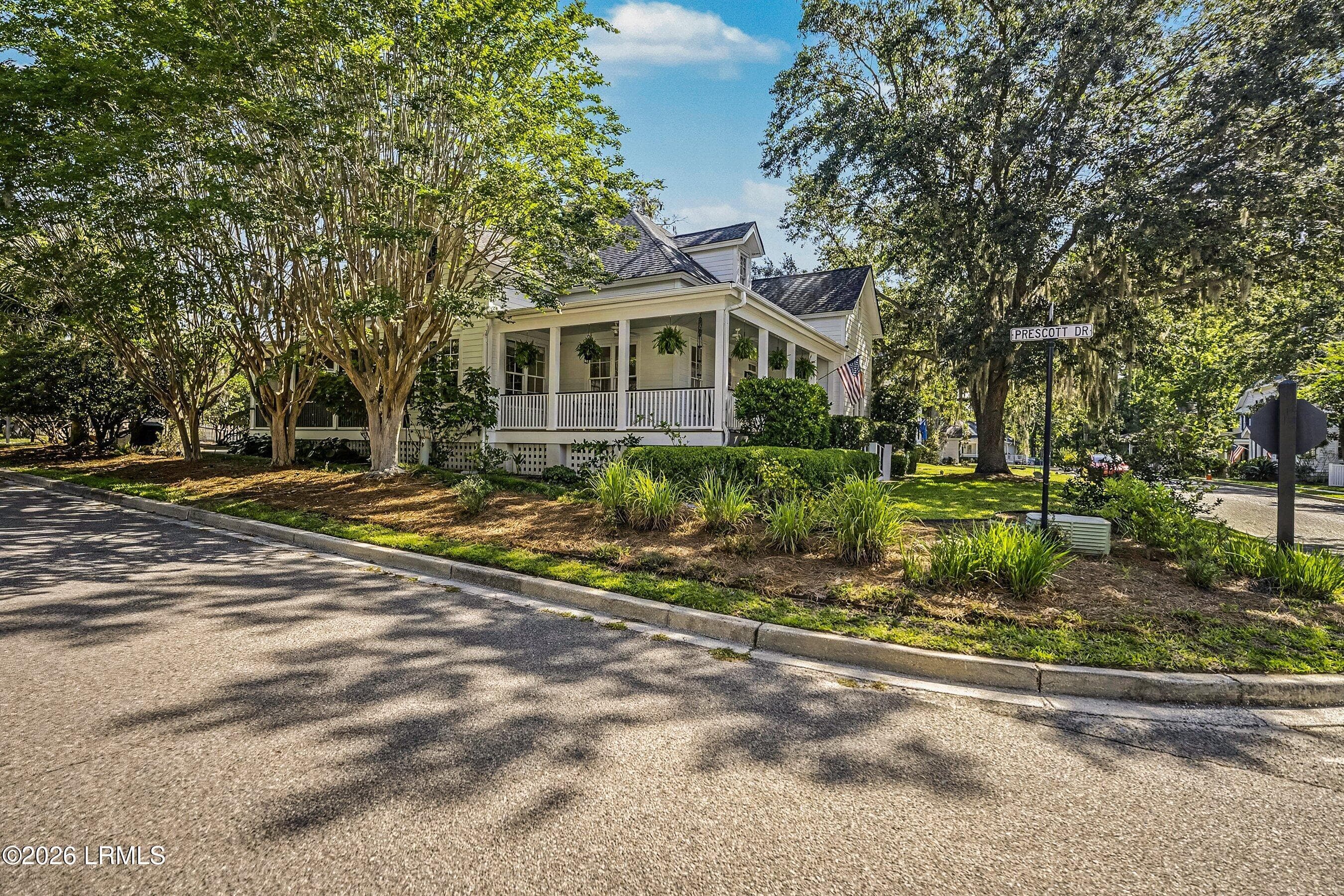 DSC07930.jpg-SMALL - 36 Brisbane Drive, Beaufort, SC 29902