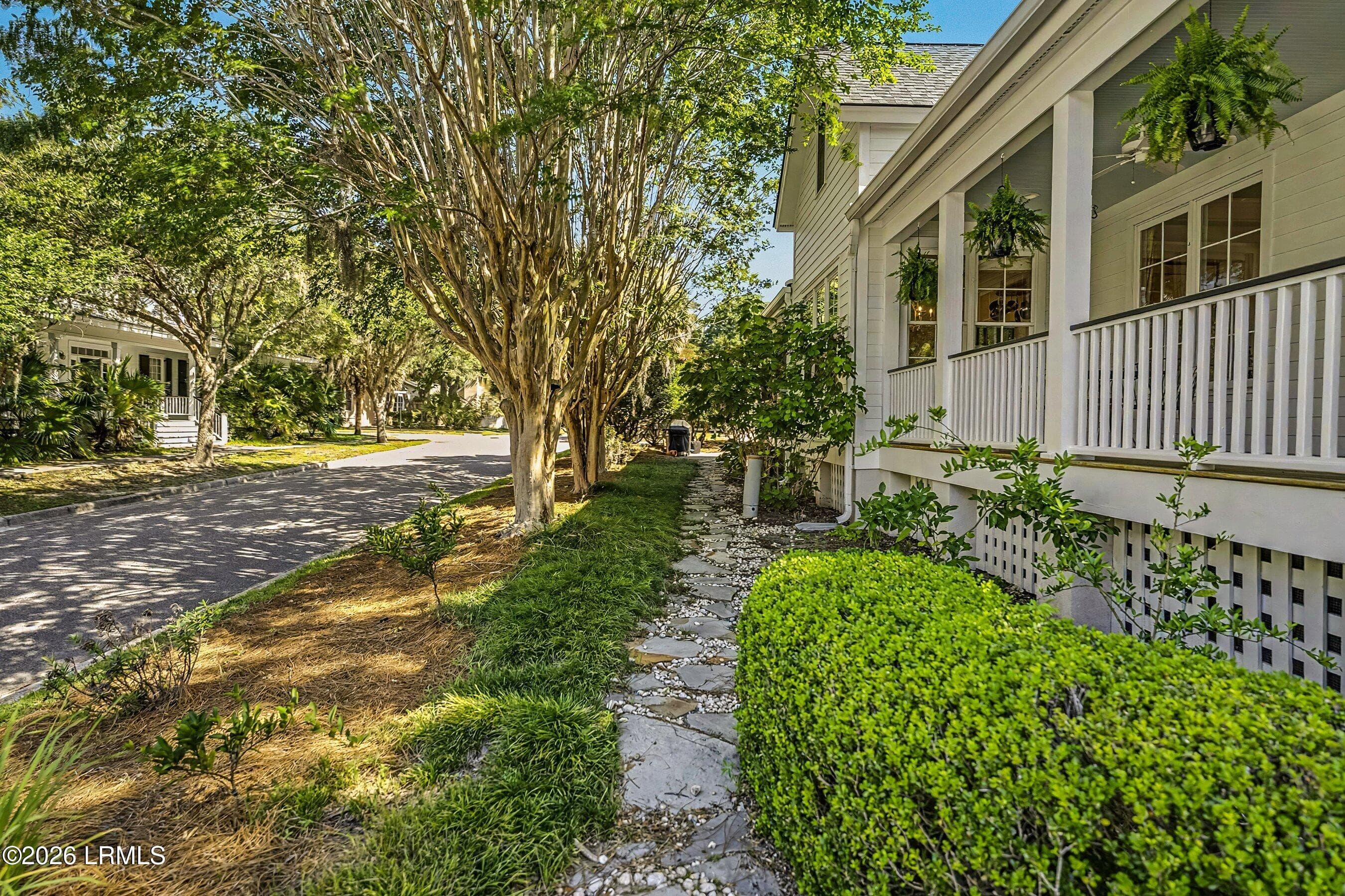 DSC07935.jpg-SMALL - 36 Brisbane Drive, Beaufort, SC 29902