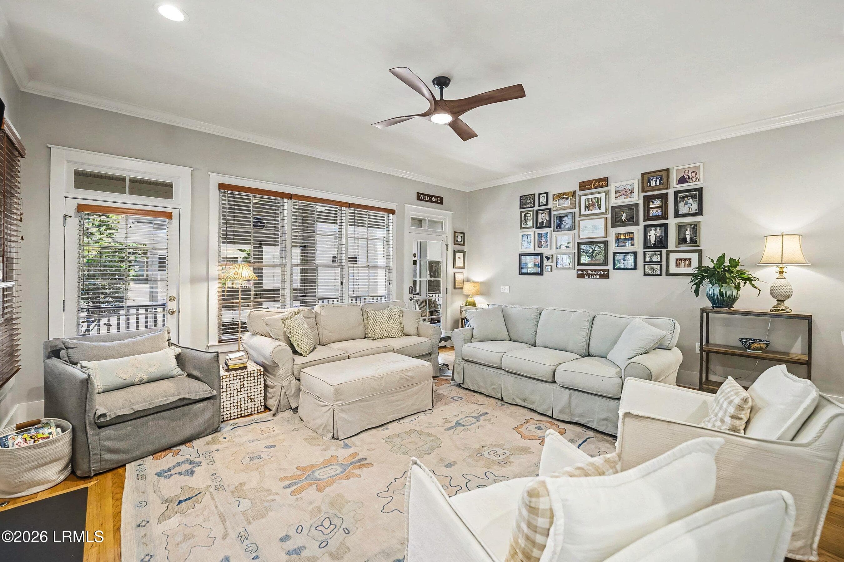 DSC08047.jpg-SMALL - 36 Brisbane Drive, Beaufort, SC 29902