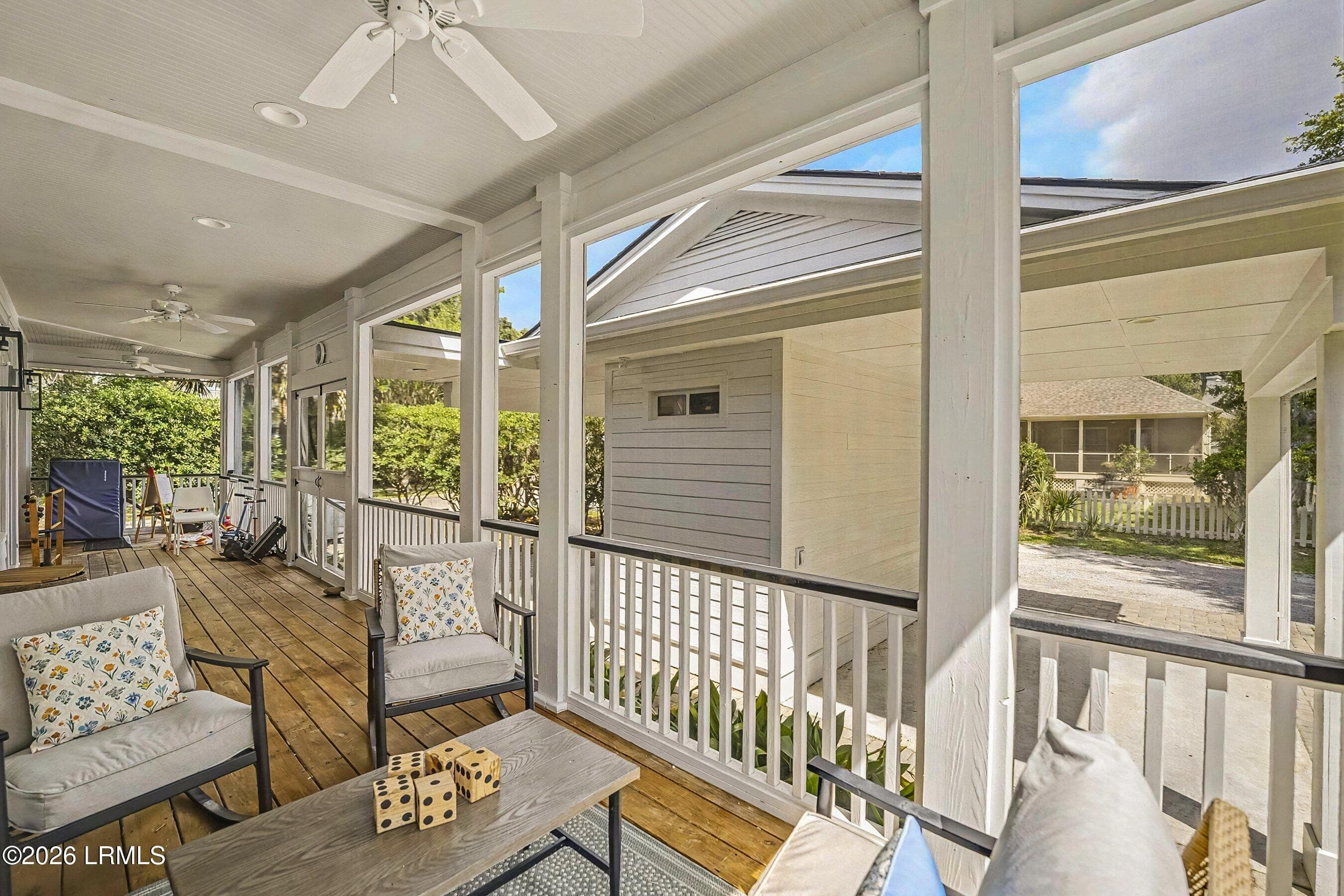 DSC08139.jpg-SMALL - 36 Brisbane Drive, Beaufort, SC 29902
