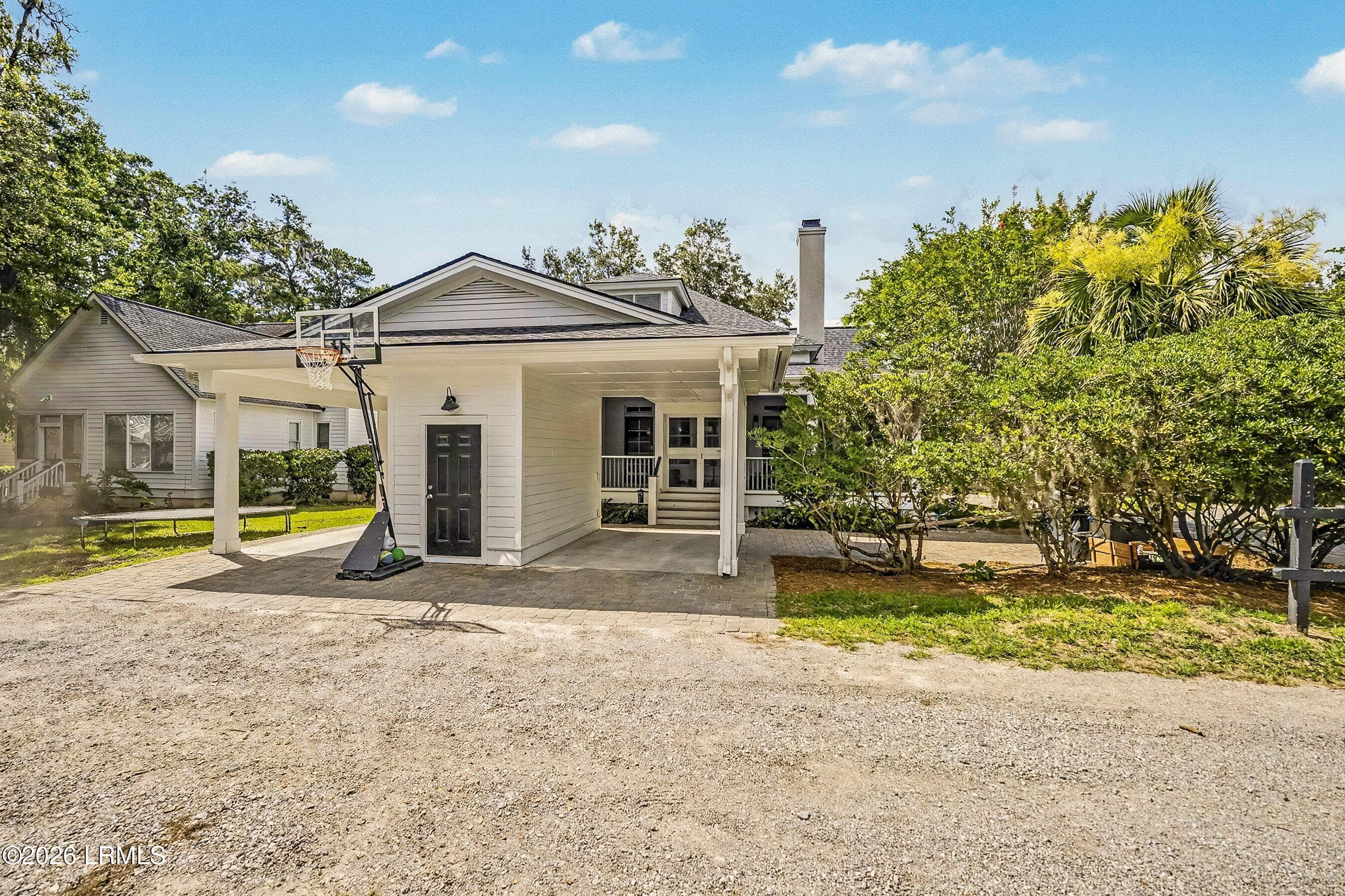 DSC08152.jpg-SMALL - 36 Brisbane Drive, Beaufort, SC 29902