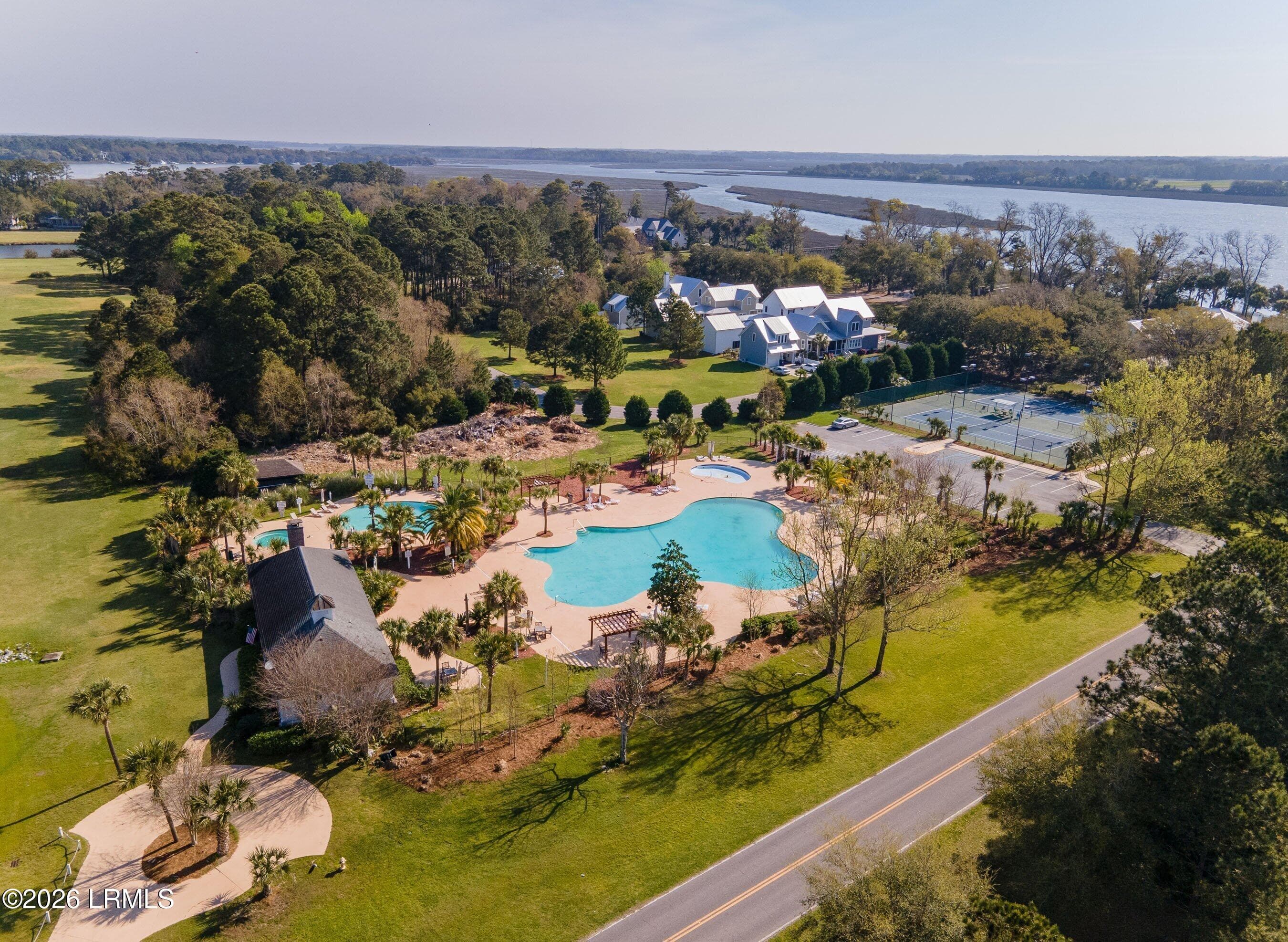 DJI_0484.jpg-SMALL.JPG-SMALL.JPG-SMALL - 14 W National Boulevard, Beaufort, SC 29907