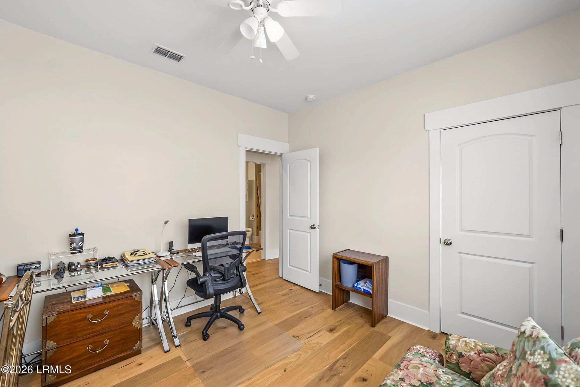 Used as office - 14 W National Boulevard, Beaufort, SC 29907