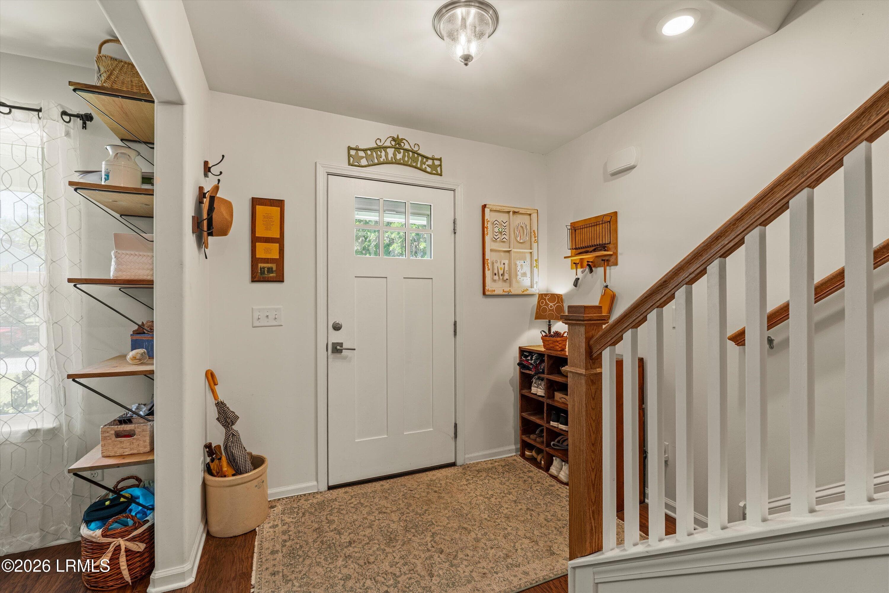 05-137 Teal Bluff Blvd - 137 Teal Bluff Boulevard, Seabrook, SC 29940, Seabrook