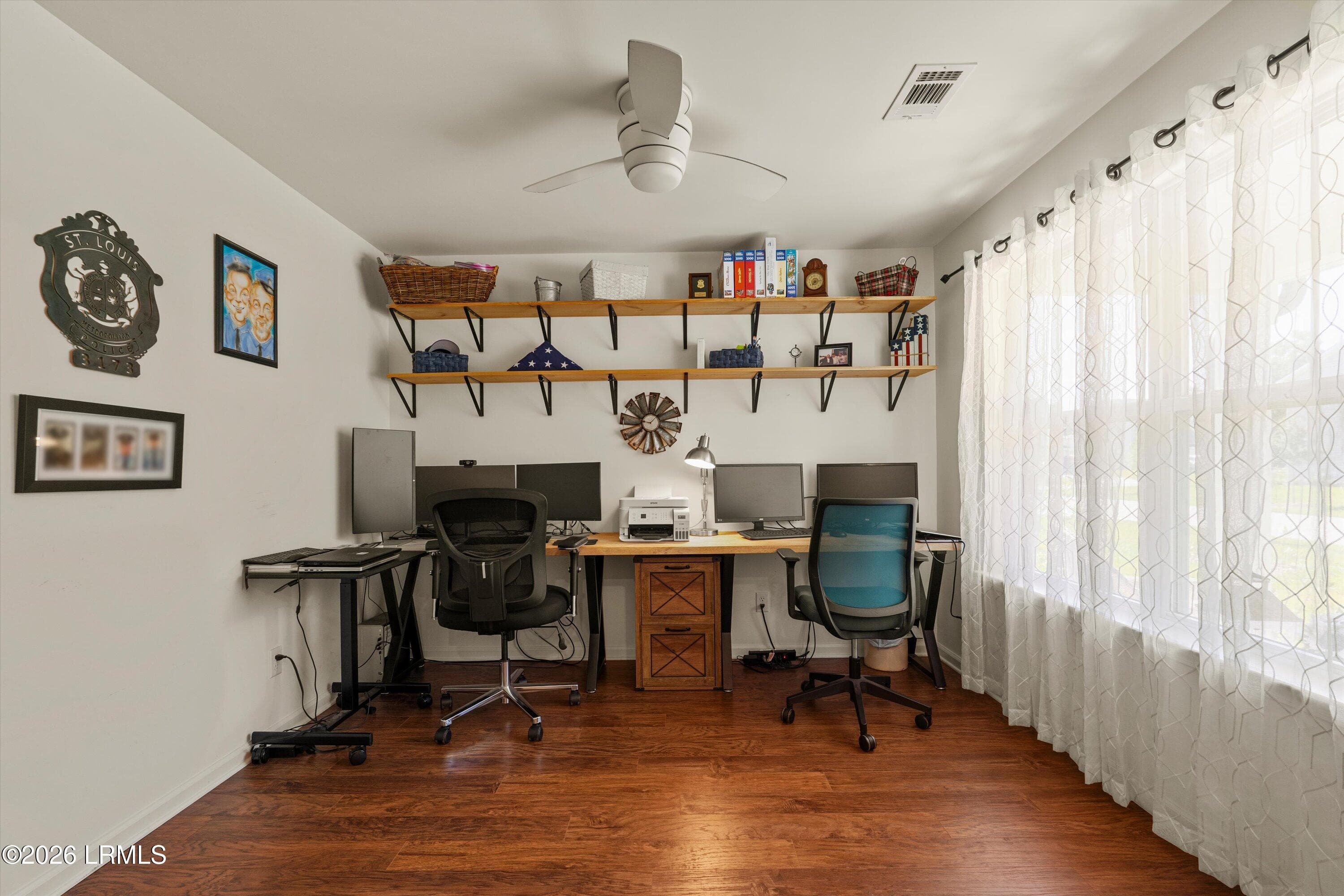 06-137 Teal Bluff Blvd - 137 Teal Bluff Boulevard, Seabrook, SC 29940, Seabrook