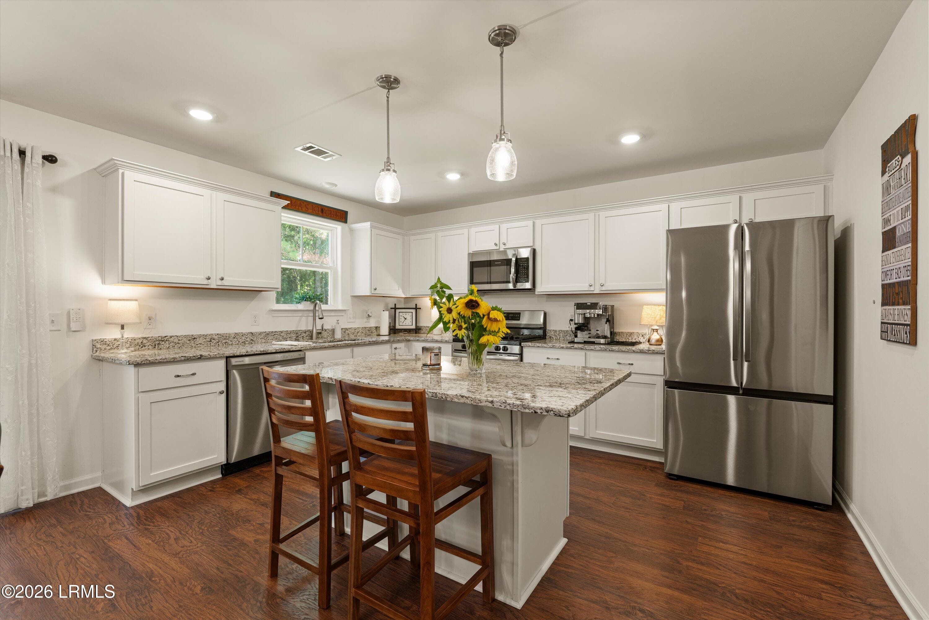 10-137 Teal Bluff Blvd - 137 Teal Bluff Boulevard, Seabrook, SC 29940, Seabrook