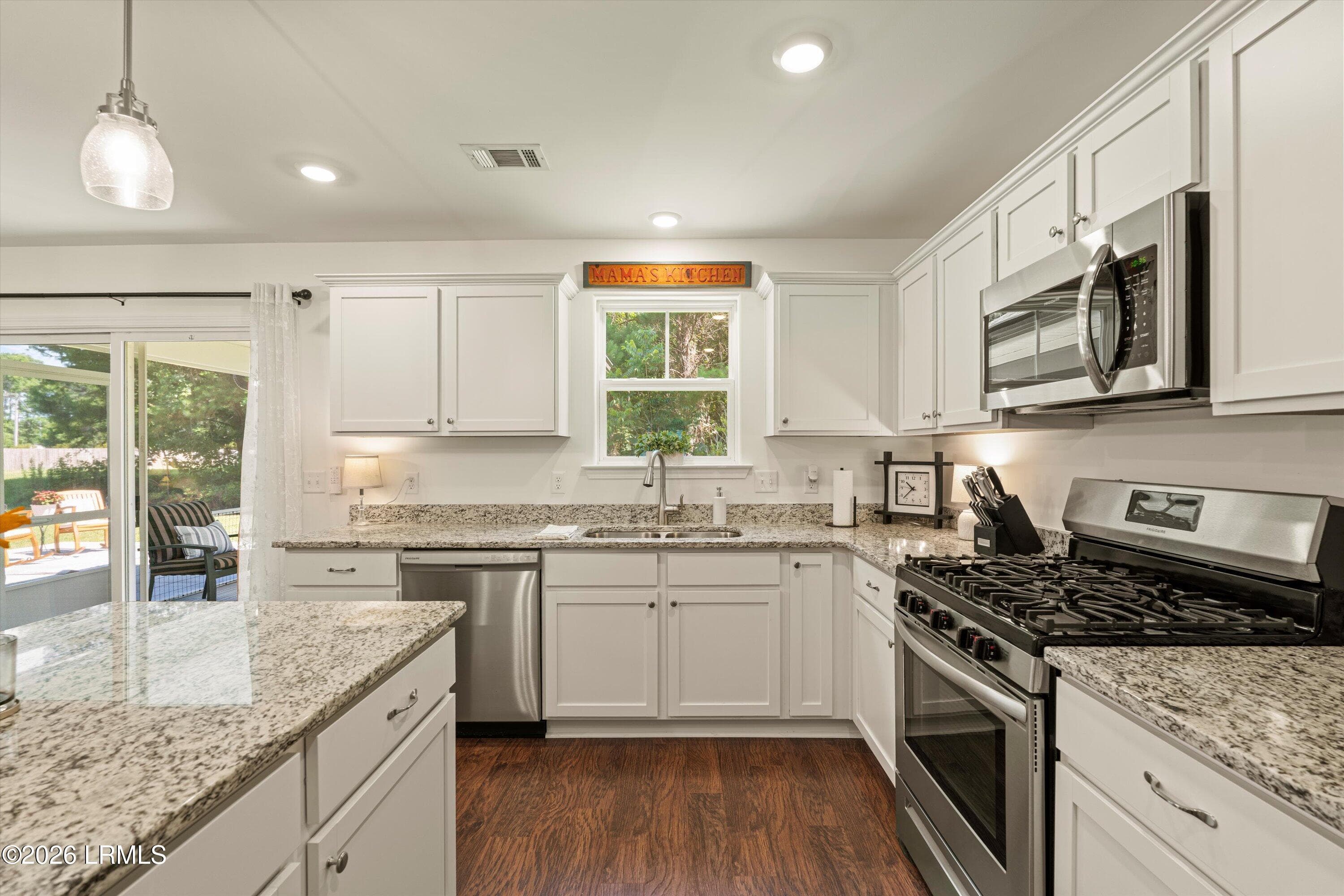 11-137 Teal Bluff Blvd - 137 Teal Bluff Boulevard, Seabrook, SC 29940, Seabrook
