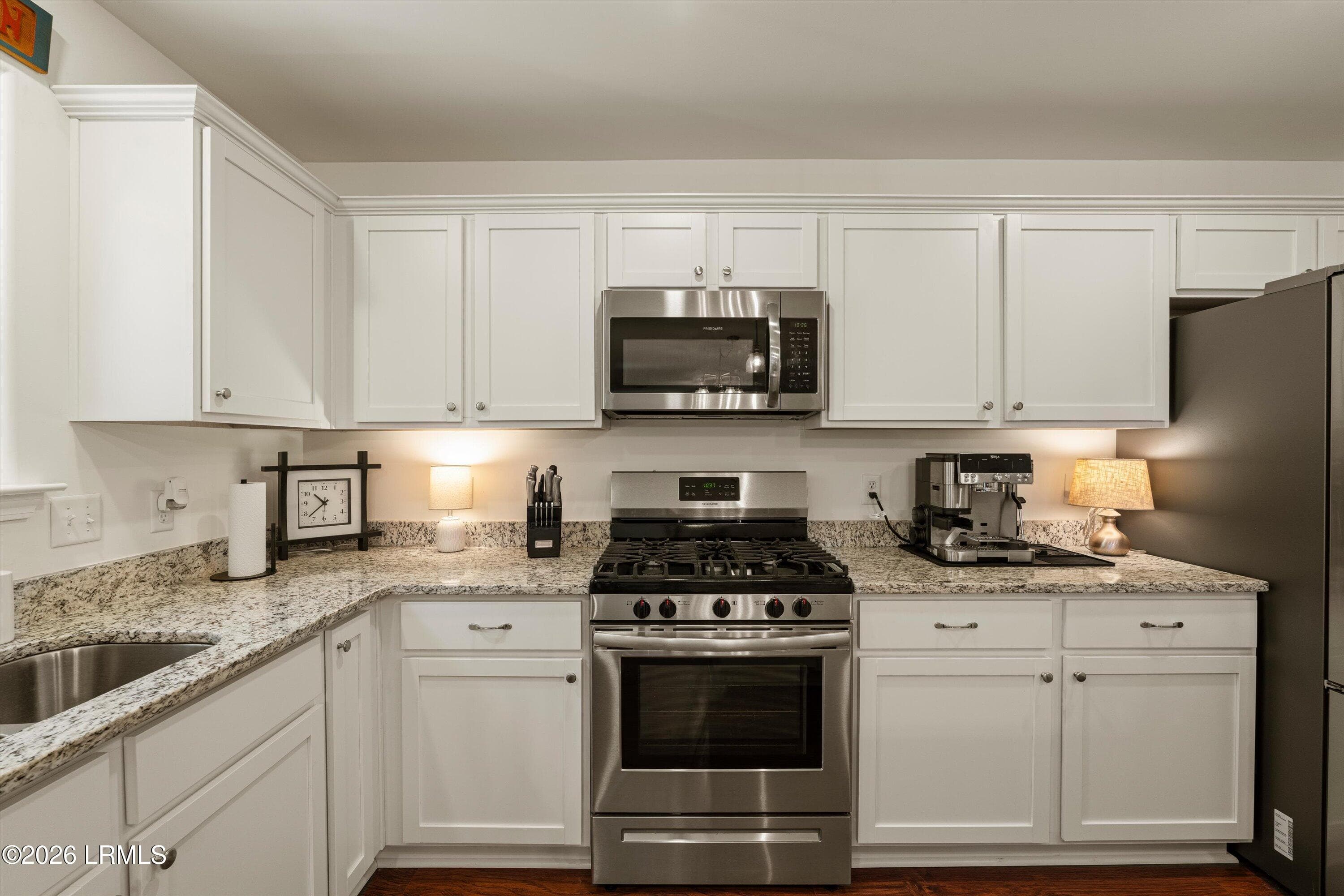 12-137 Teal Bluff Blvd - 137 Teal Bluff Boulevard, Seabrook, SC 29940, Seabrook