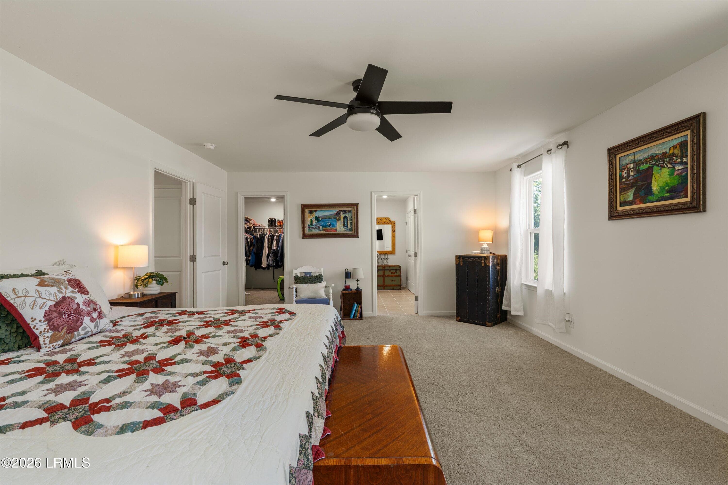 20-137 Teal Bluff Blvd - 137 Teal Bluff Boulevard, Seabrook, SC 29940, Seabrook