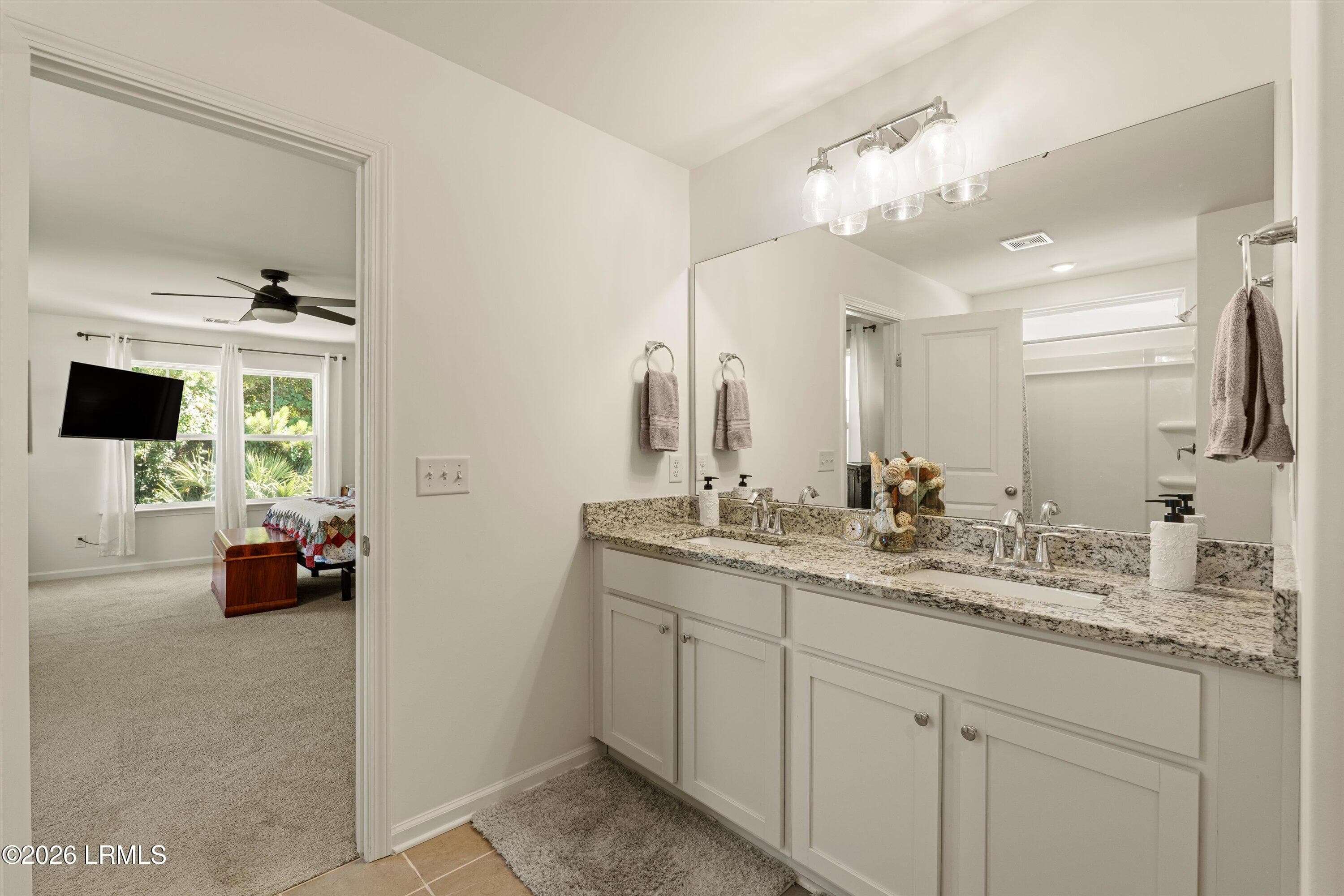 21-137 Teal Bluff Blvd - 137 Teal Bluff Boulevard, Seabrook, SC 29940, Seabrook