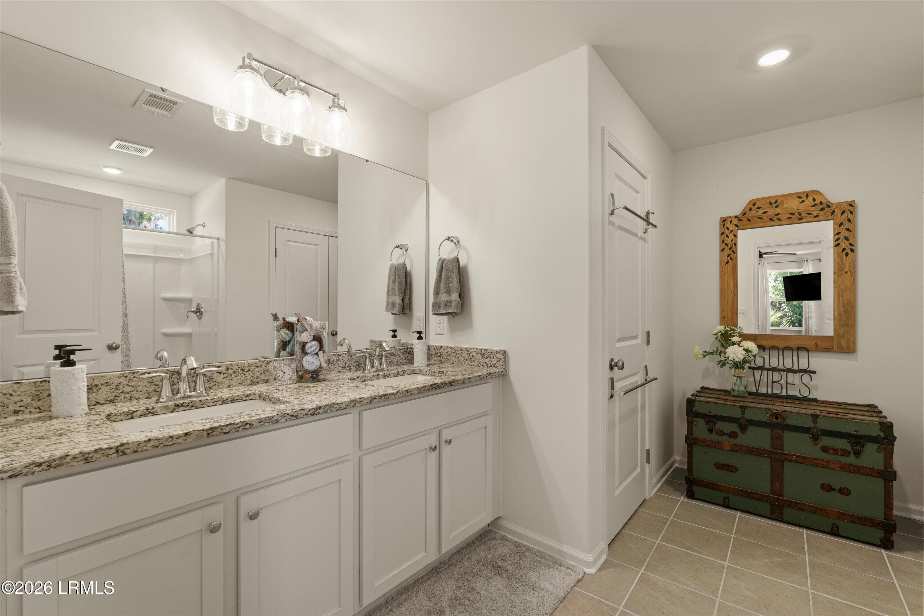 22-137 Teal Bluff Blvd - 137 Teal Bluff Boulevard, Seabrook, SC 29940, Seabrook