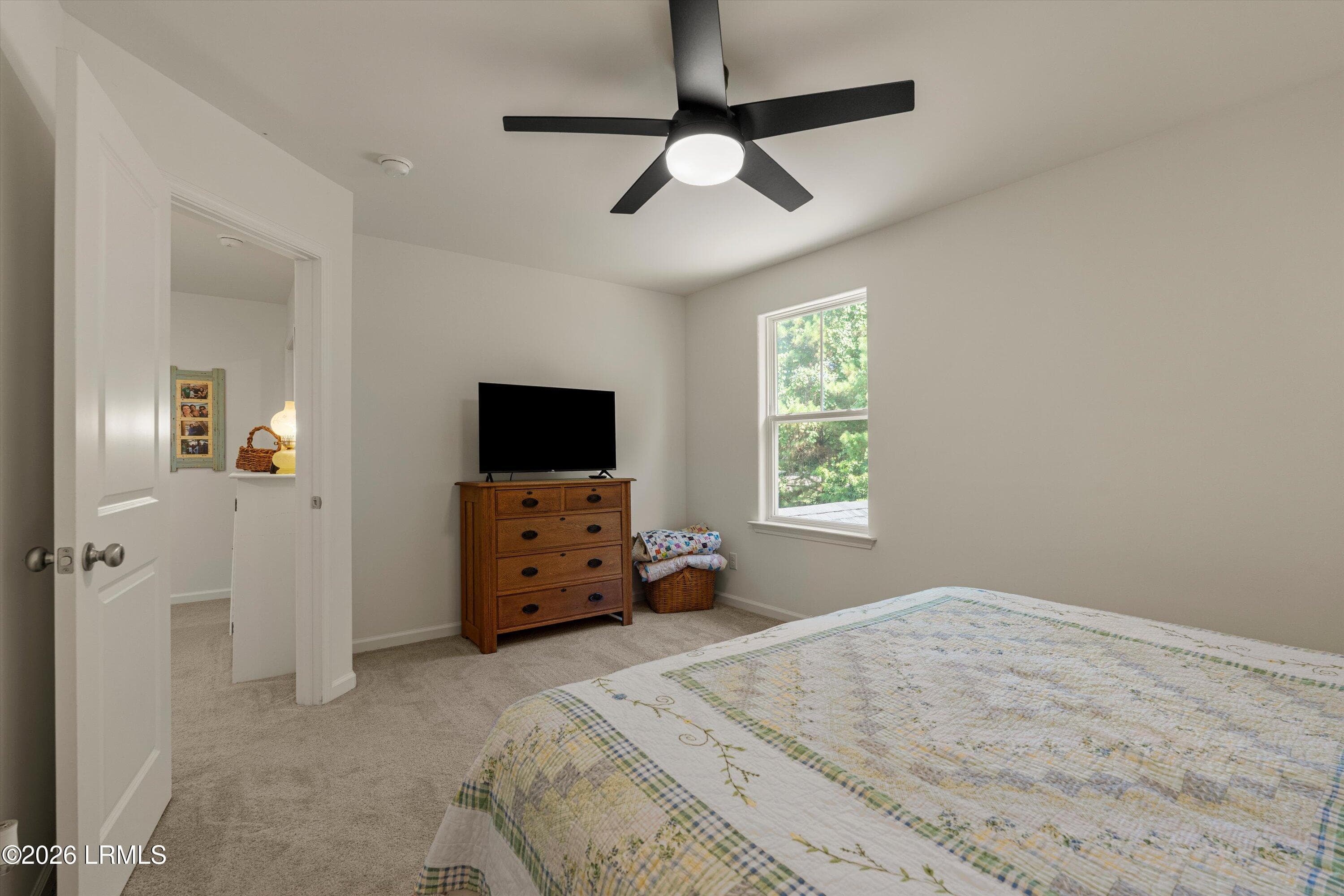 26-137 Teal Bluff Blvd - 137 Teal Bluff Boulevard, Seabrook, SC 29940, Seabrook