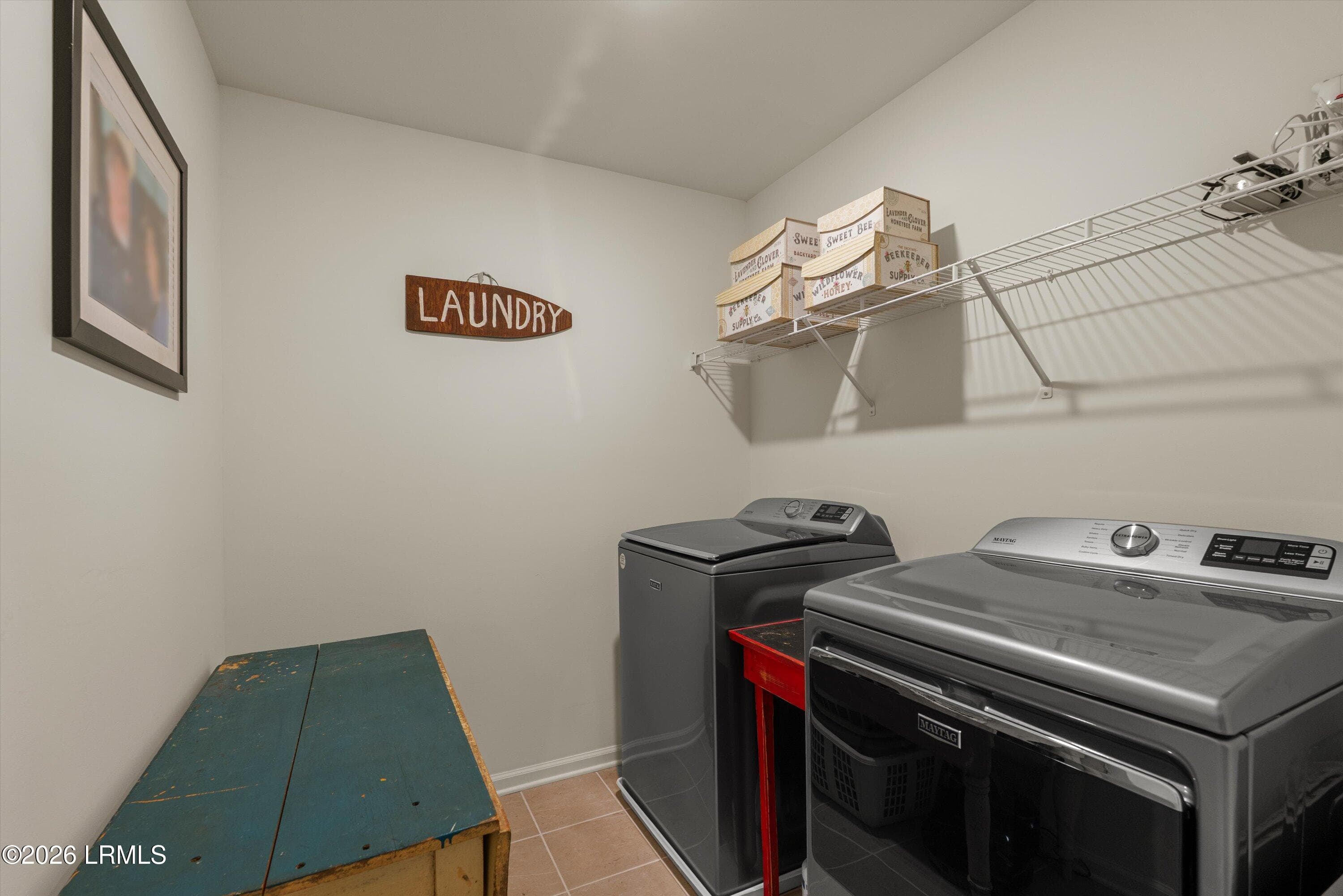 27-137 Teal Bluff Blvd - 137 Teal Bluff Boulevard, Seabrook, SC 29940, Seabrook