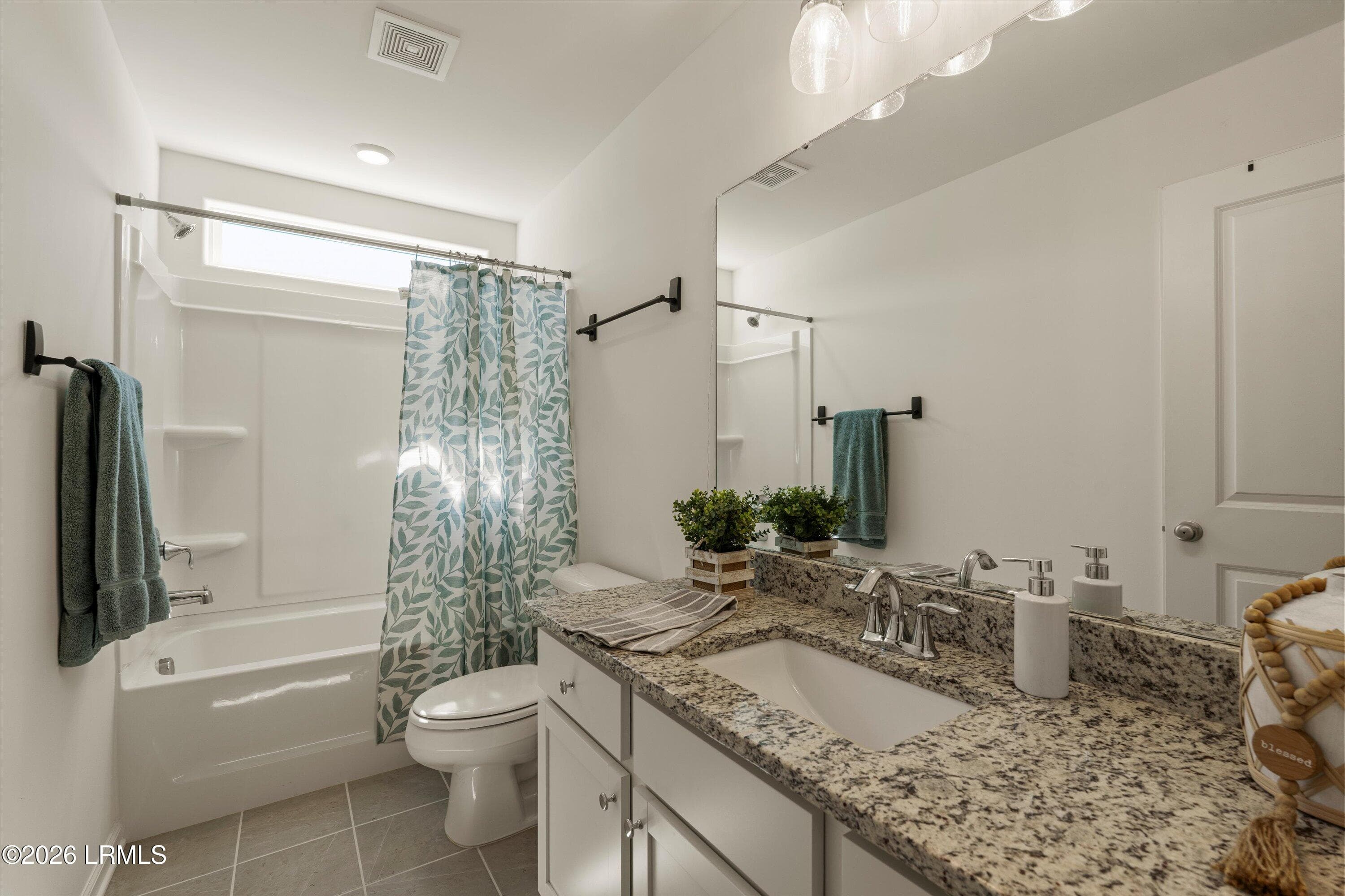 28-137 Teal Bluff Blvd - 137 Teal Bluff Boulevard, Seabrook, SC 29940, Seabrook
