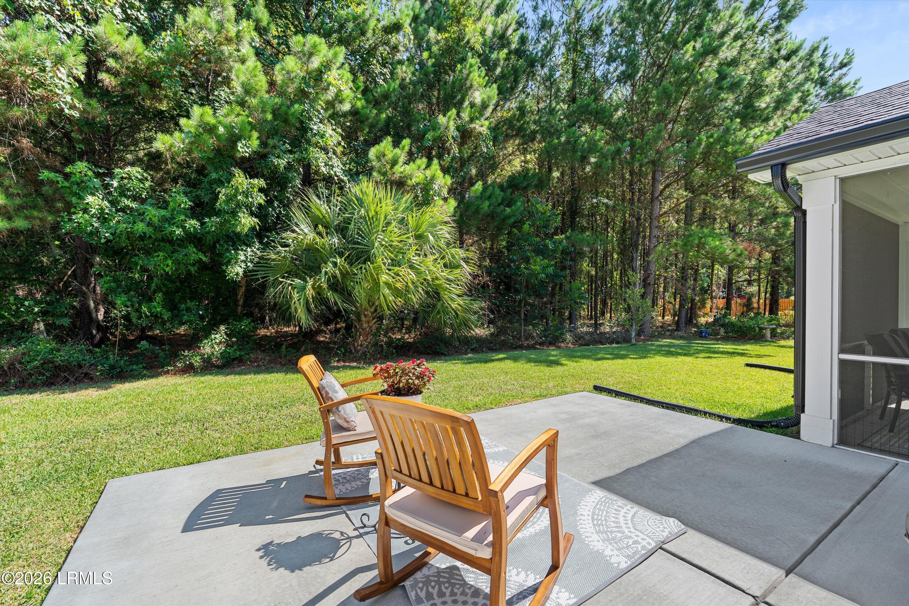 37-137 Teal Bluff Blvd - 137 Teal Bluff Boulevard, Seabrook, SC 29940, Seabrook