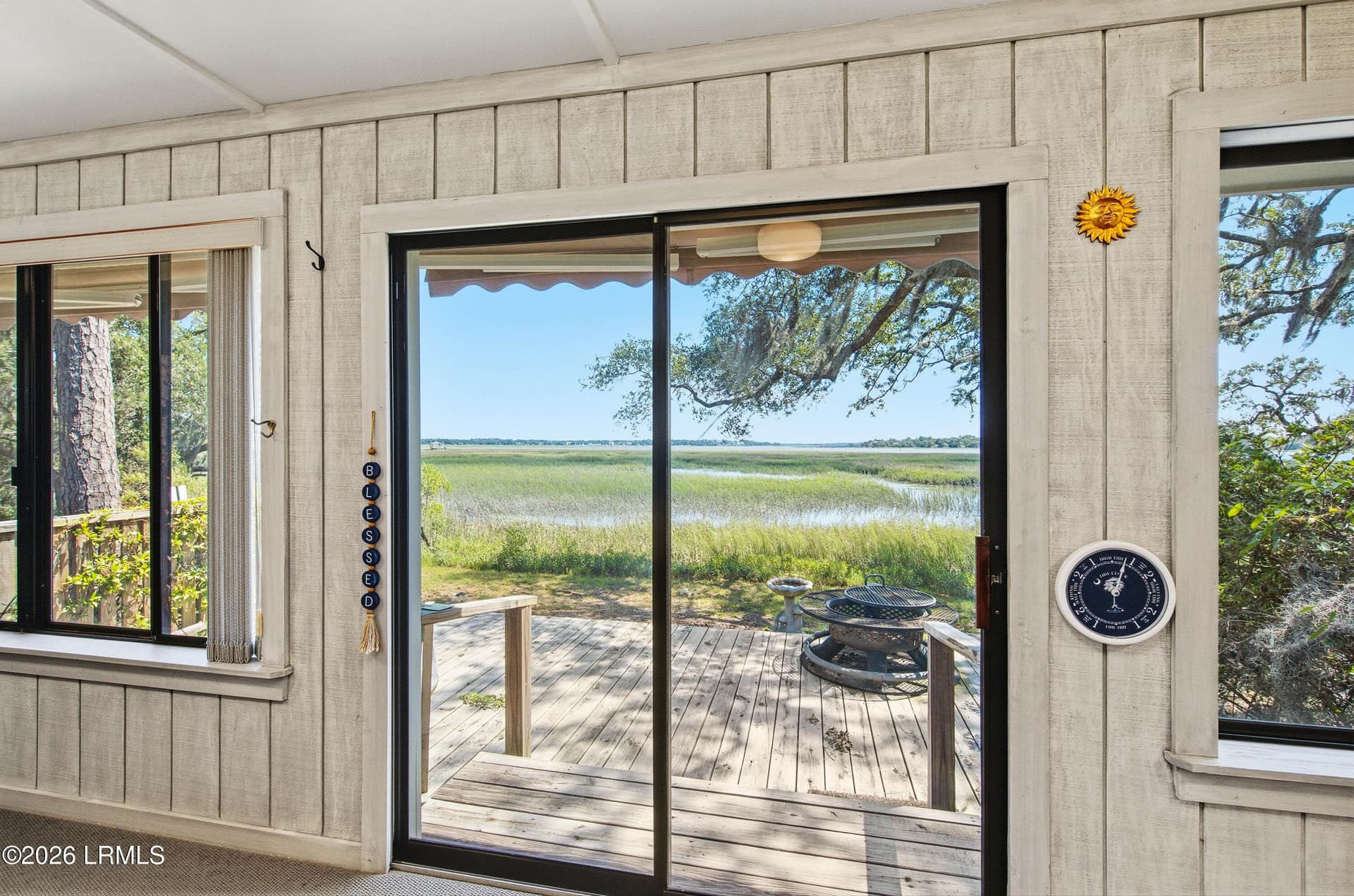 23 A Colony Interior-32 - 23 Colony Gardens Road A, Beaufort, SC 29907