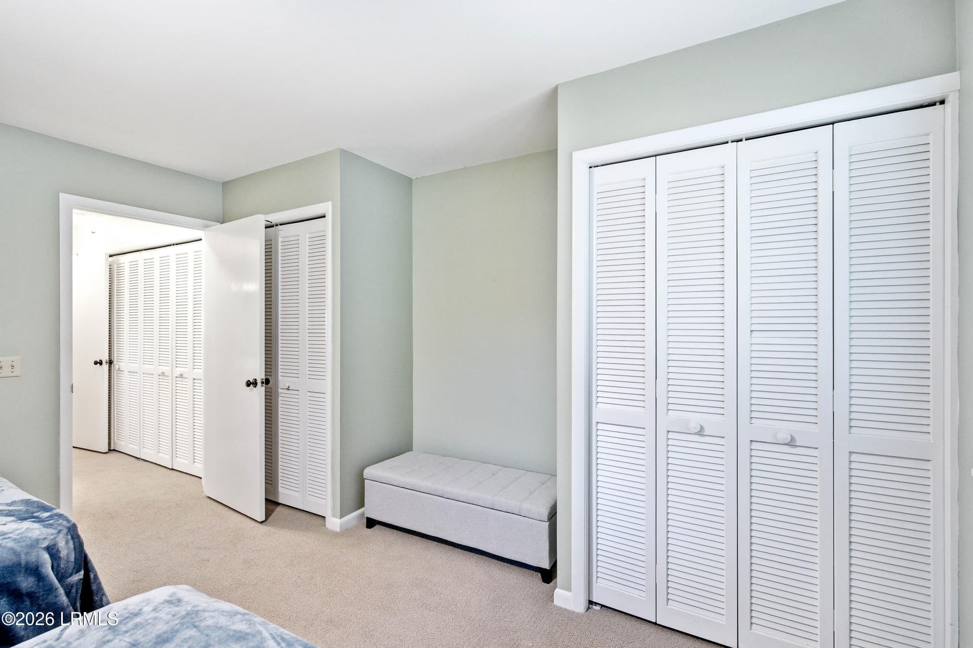 23 A Colony Interior-30 - 23 Colony Gardens Road A, Beaufort, SC 29907