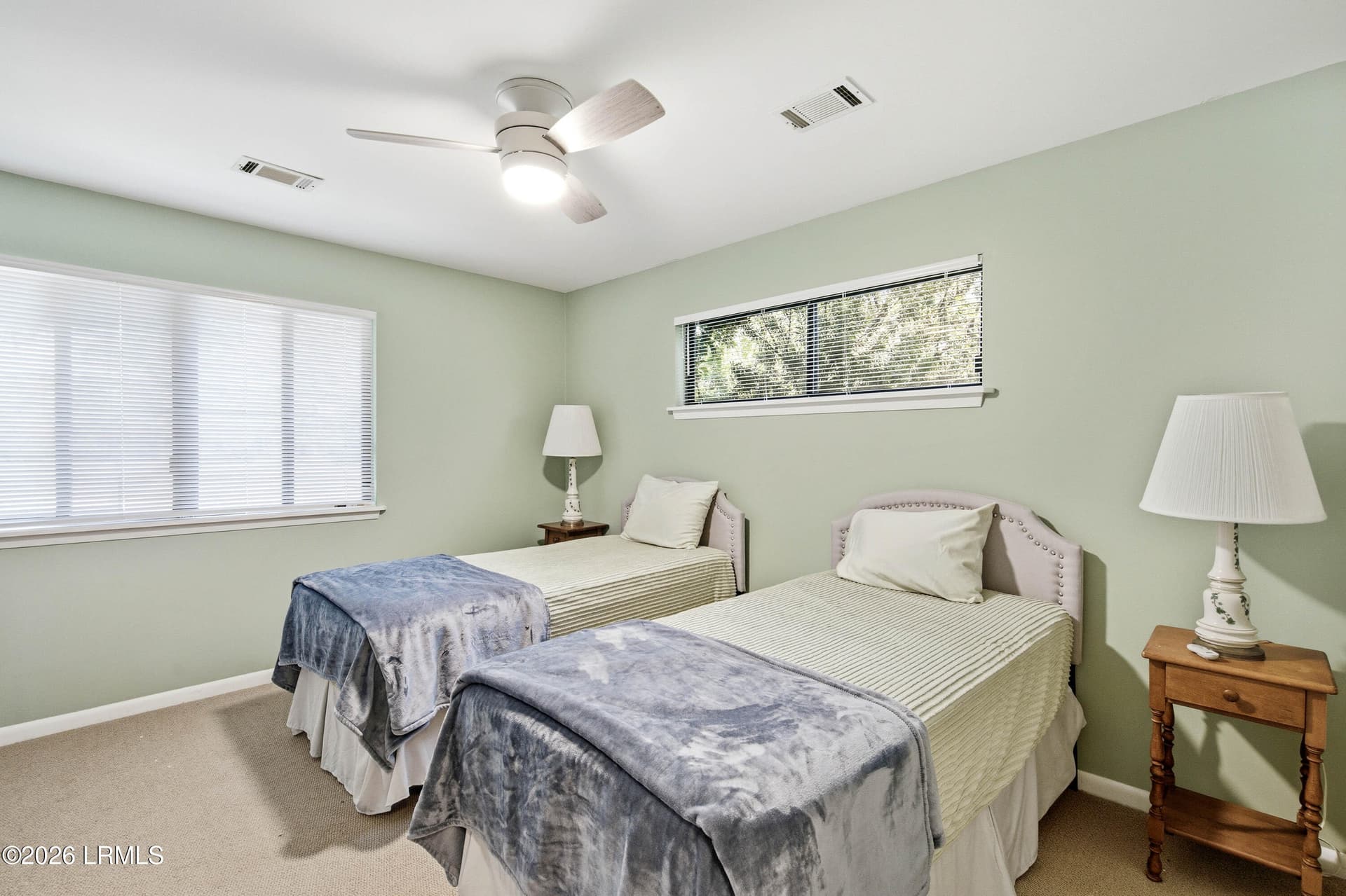 23 A Colony Interior-29 - 23 Colony Gardens Road A, Beaufort, SC 29907