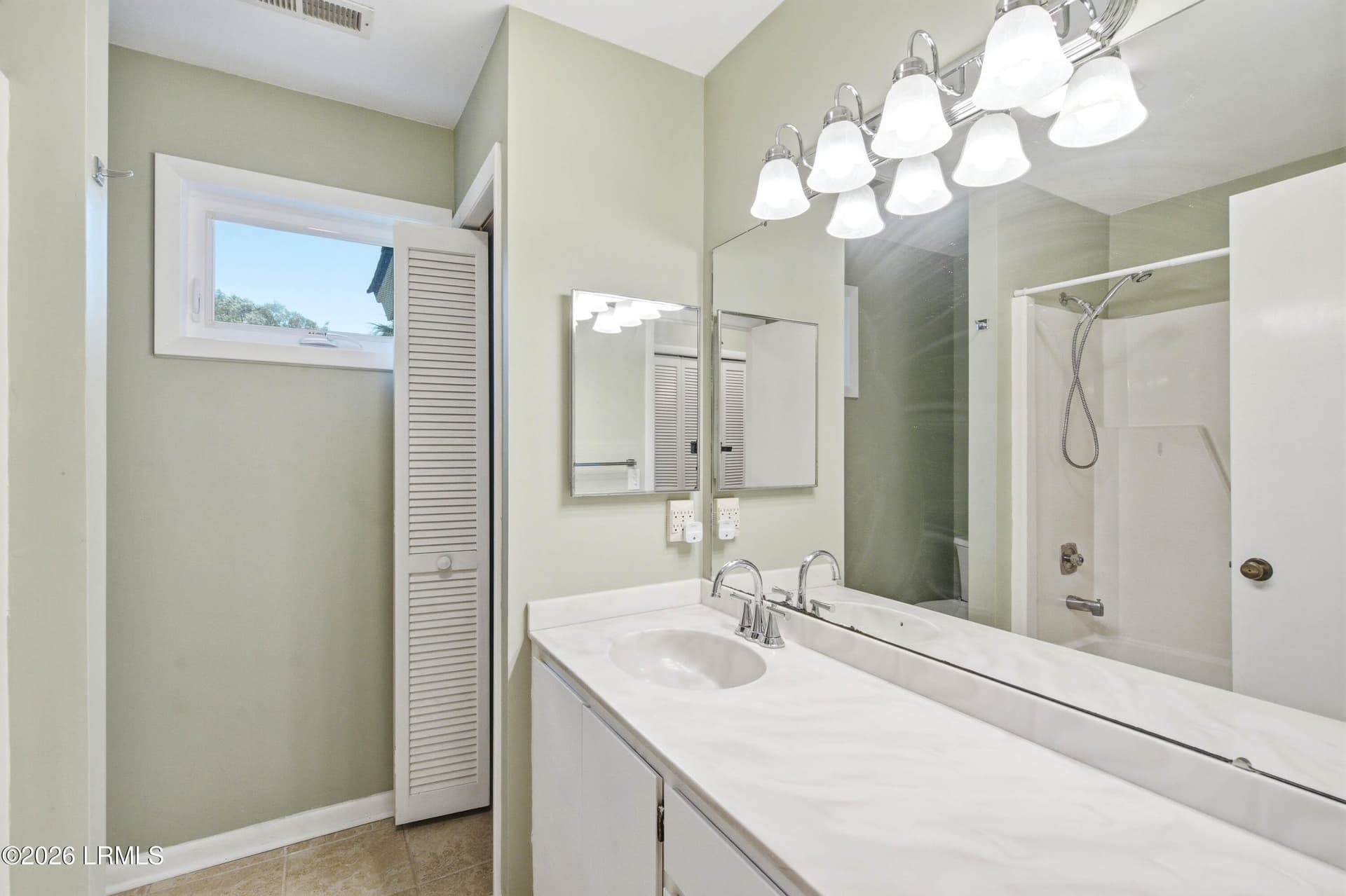 23 A Colony Interior-26 - 23 Colony Gardens Road A, Beaufort, SC 29907