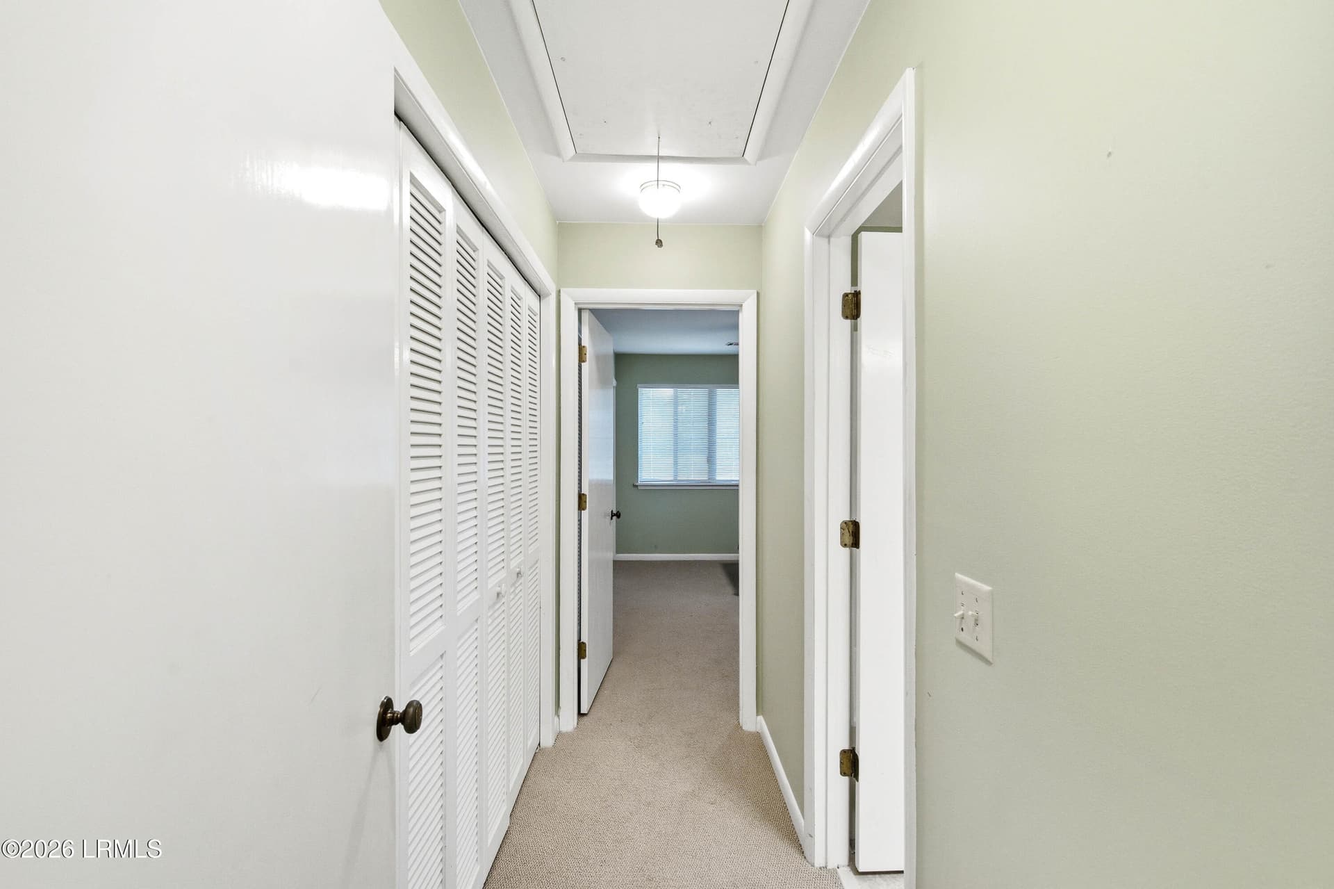 23 A Colony Interior-25 - 23 Colony Gardens Road A, Beaufort, SC 29907