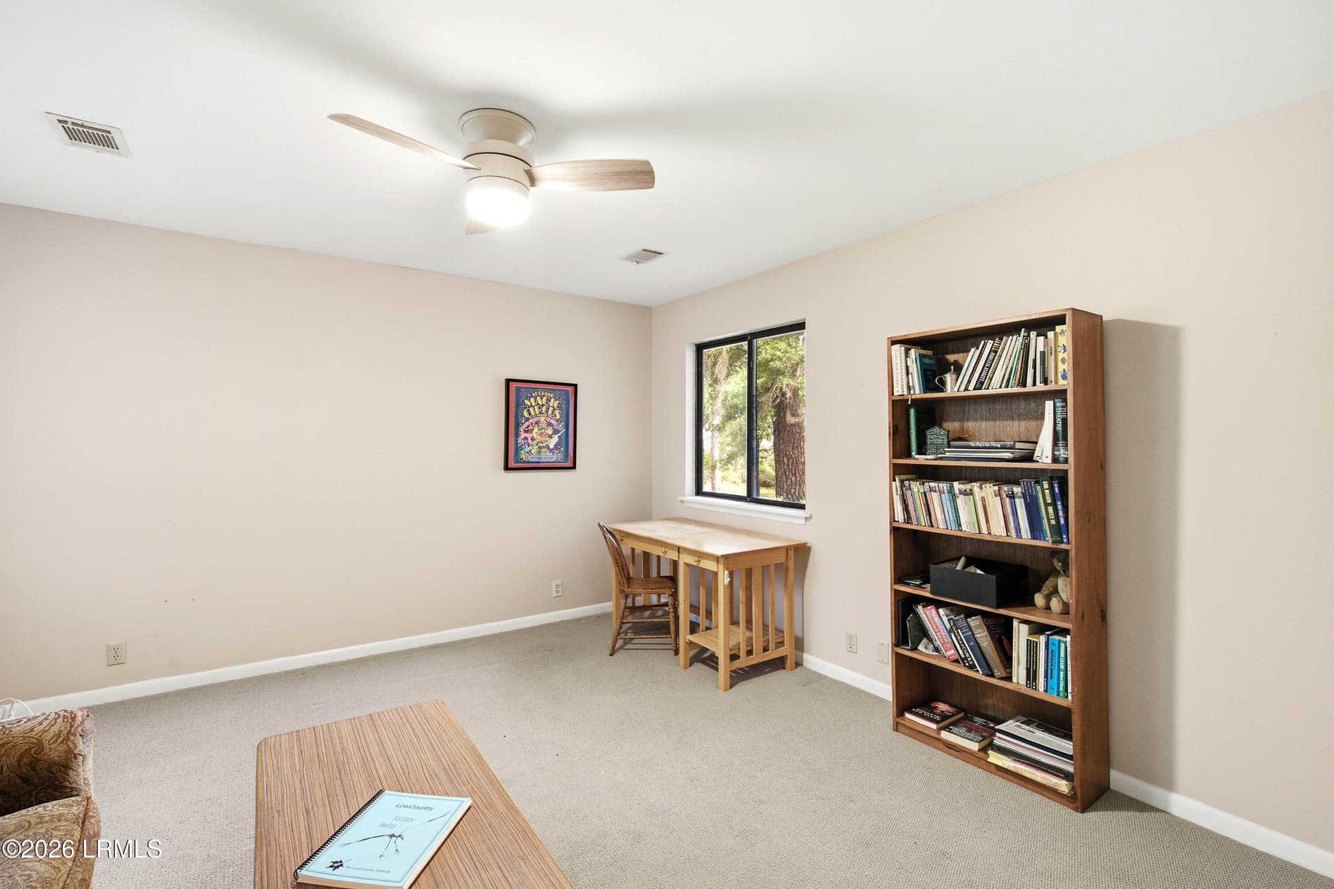 23 A Colony Interior-22 - 23 Colony Gardens Road A, Beaufort, SC 29907