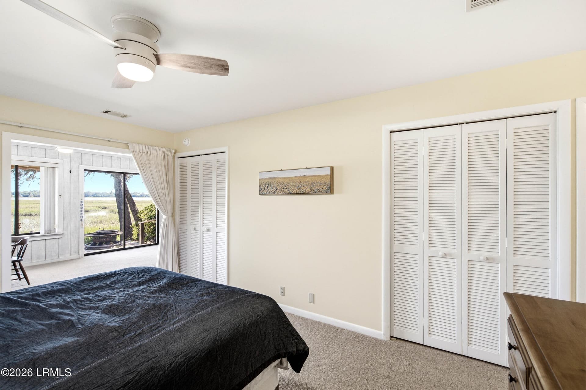 23 A Colony Interior-17 - 23 Colony Gardens Road A, Beaufort, SC 29907