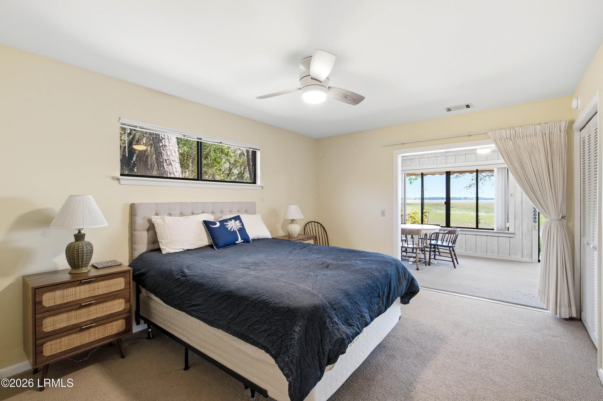 23 A Colony Interior-16 - 23 Colony Gardens Road A, Beaufort, SC 29907