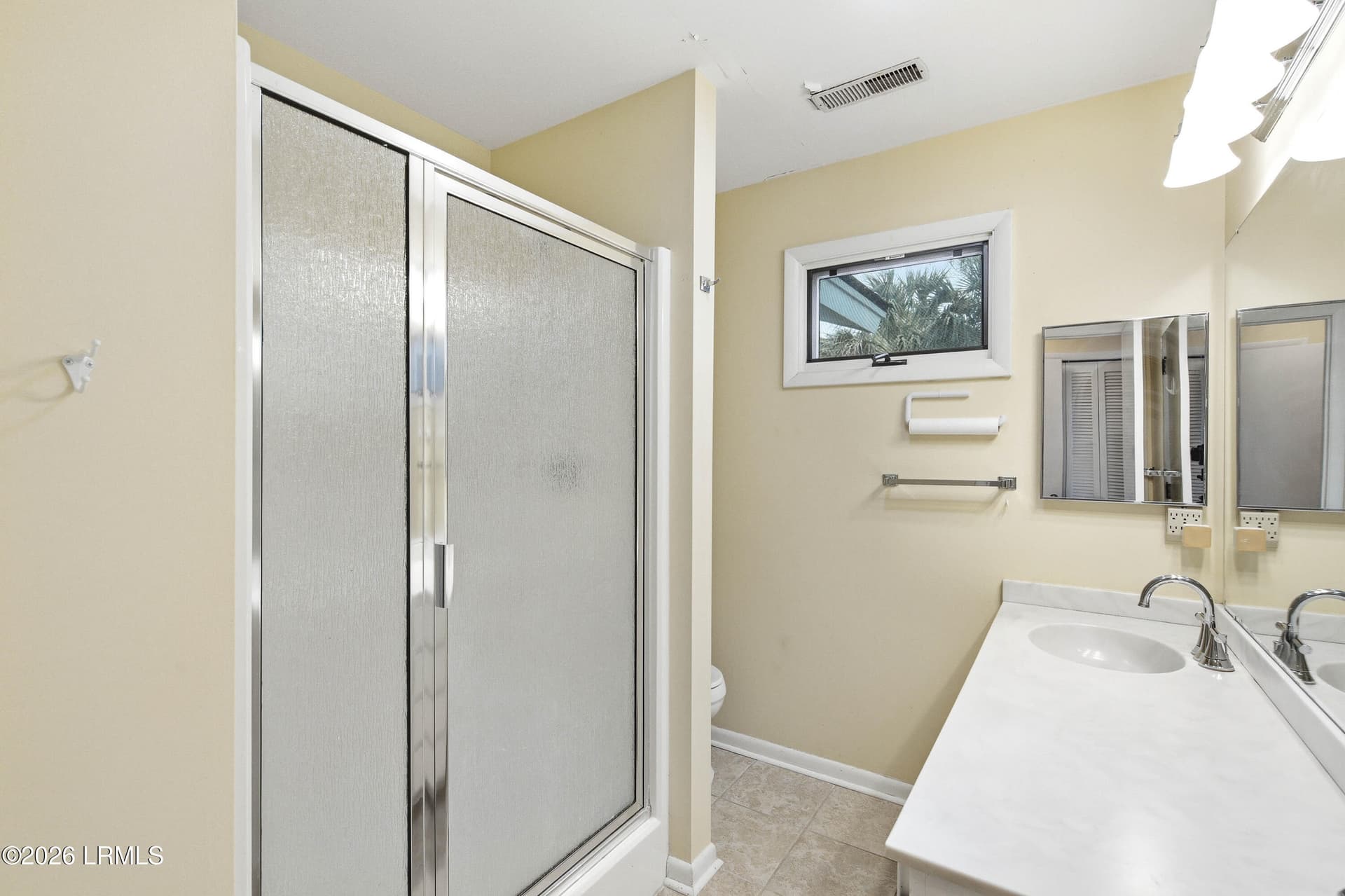 23 A Colony Interior-14 - 23 Colony Gardens Road A, Beaufort, SC 29907