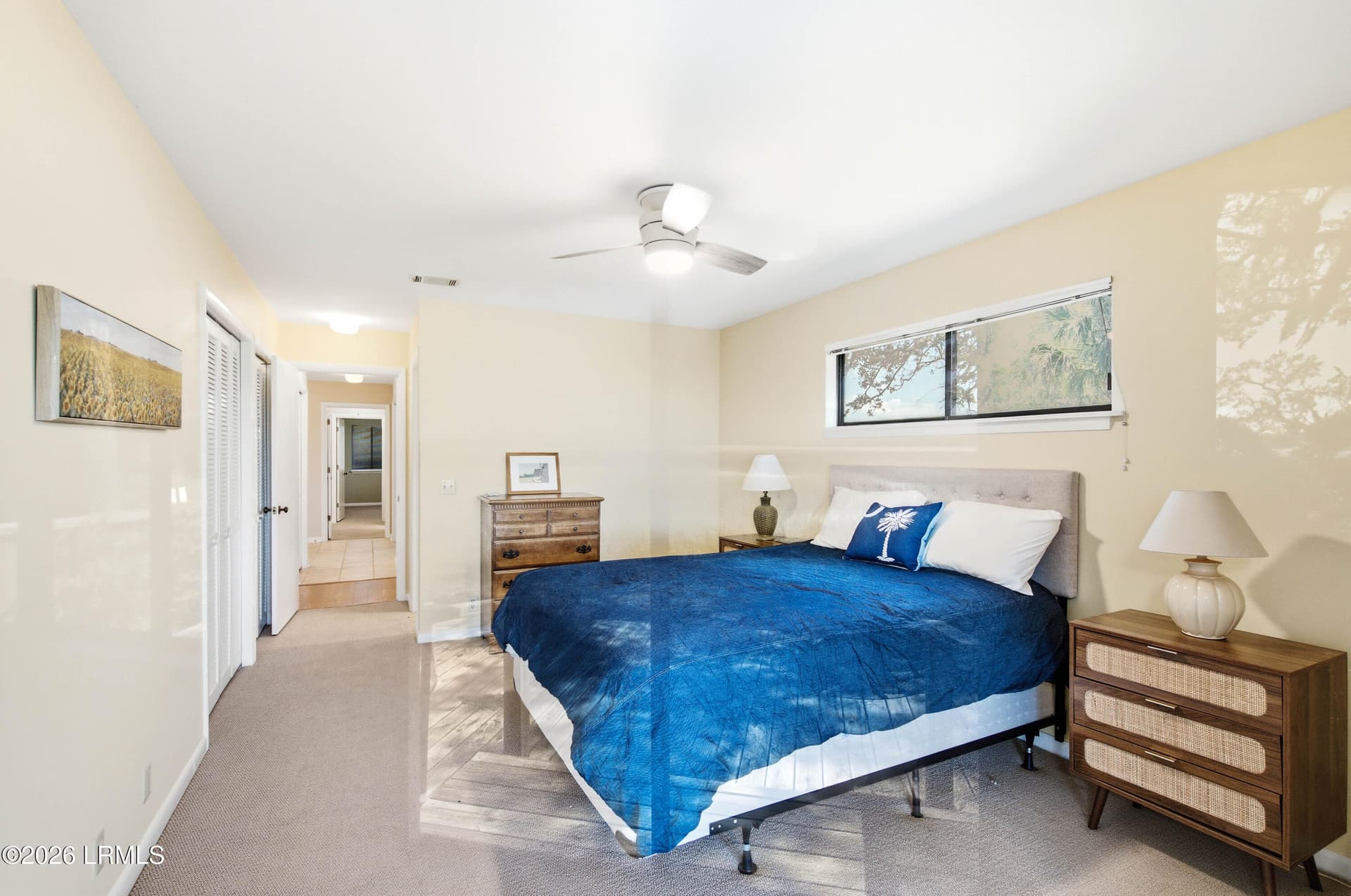 23 A Colony Interior-13 - 23 Colony Gardens Road A, Beaufort, SC 29907